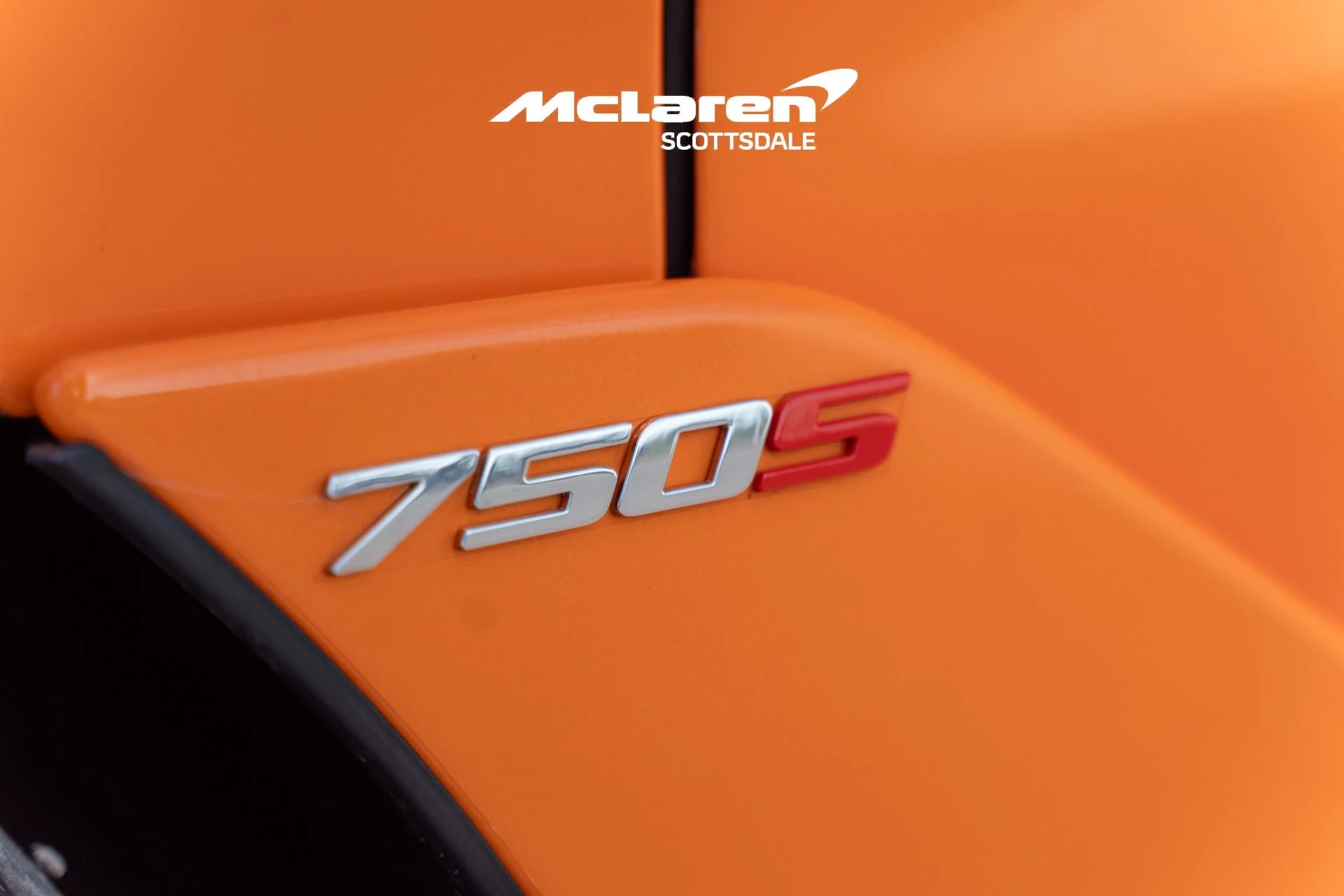mph013_4156943631_Used_2025_MCLAREN_750_S_1769881830_d7b7d894f2
