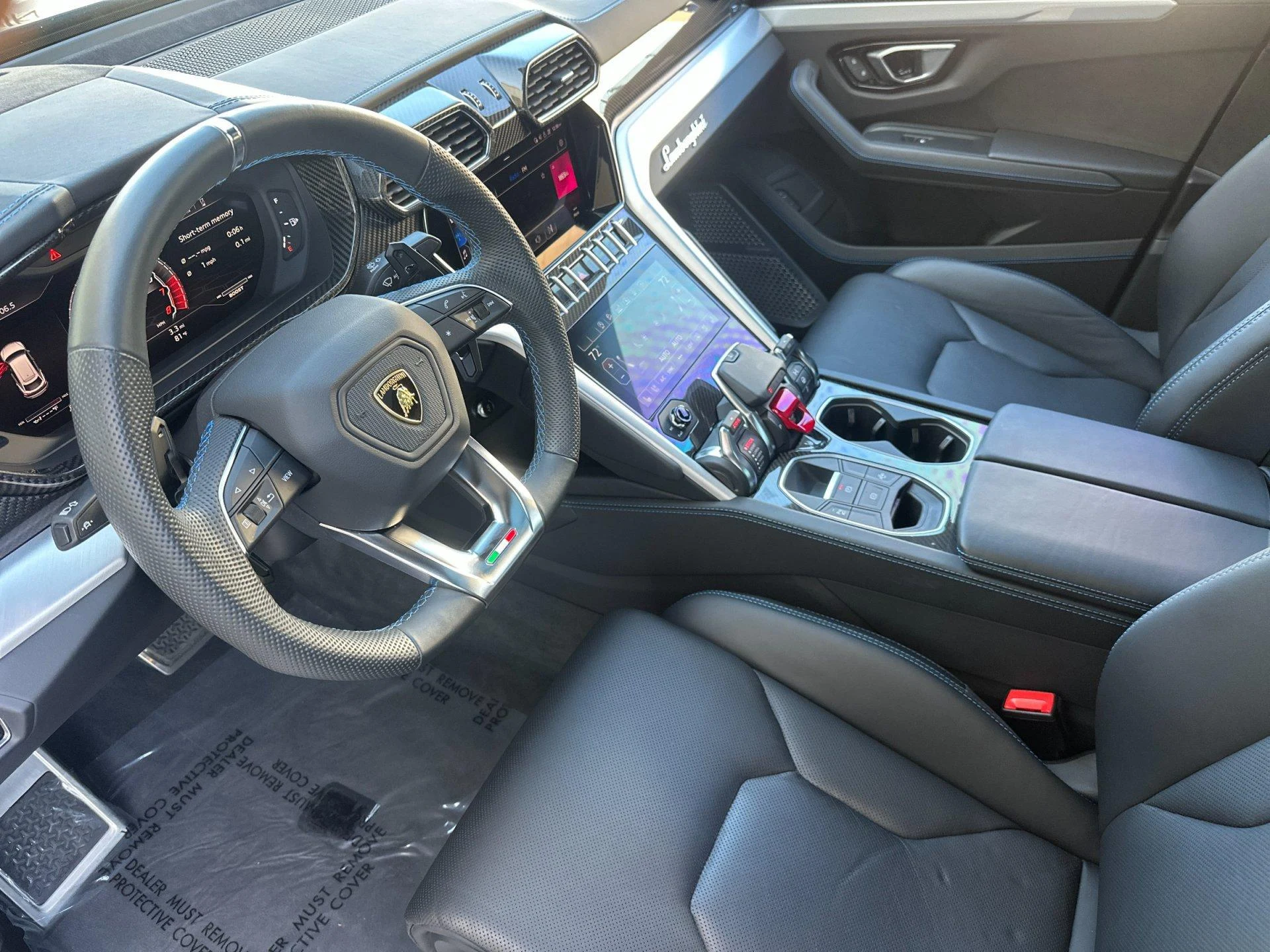 mph013_4157068133_Used_2020_Lamborghini_Urus_1790909290_b73e010d52