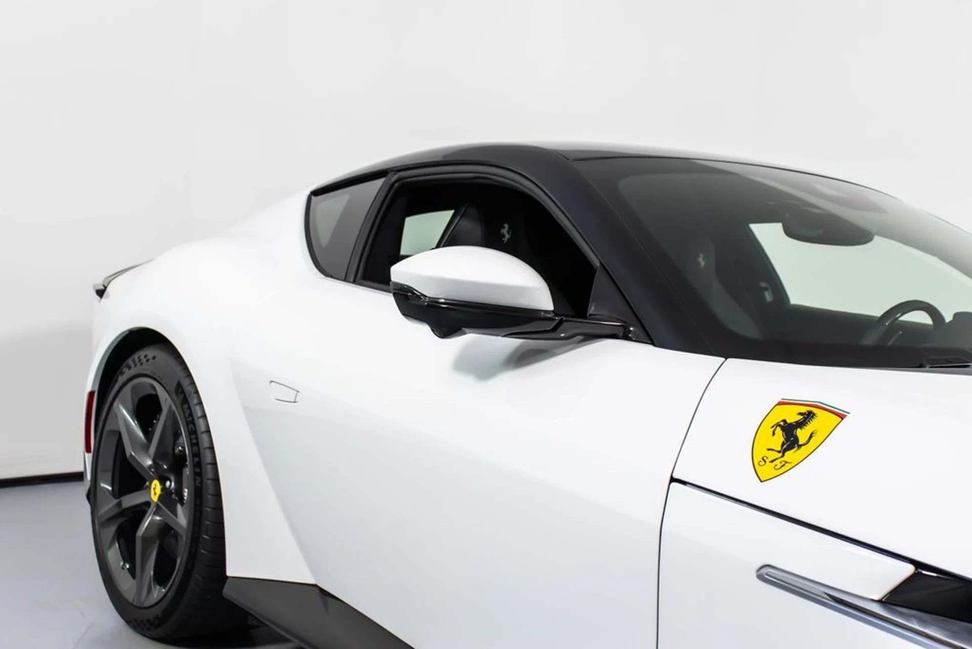 mph013_4157181117_85fc104a60874b63e381ffb2313786d2x_3af5a7bebd