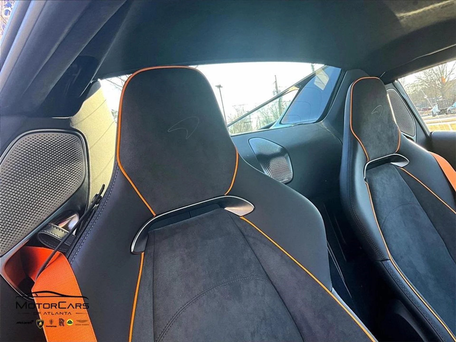 mph013_4157181400_a1kfu_VK_Ar_Ub7t_Lft_Eei4rj_g_O_Ys_b660512fe3