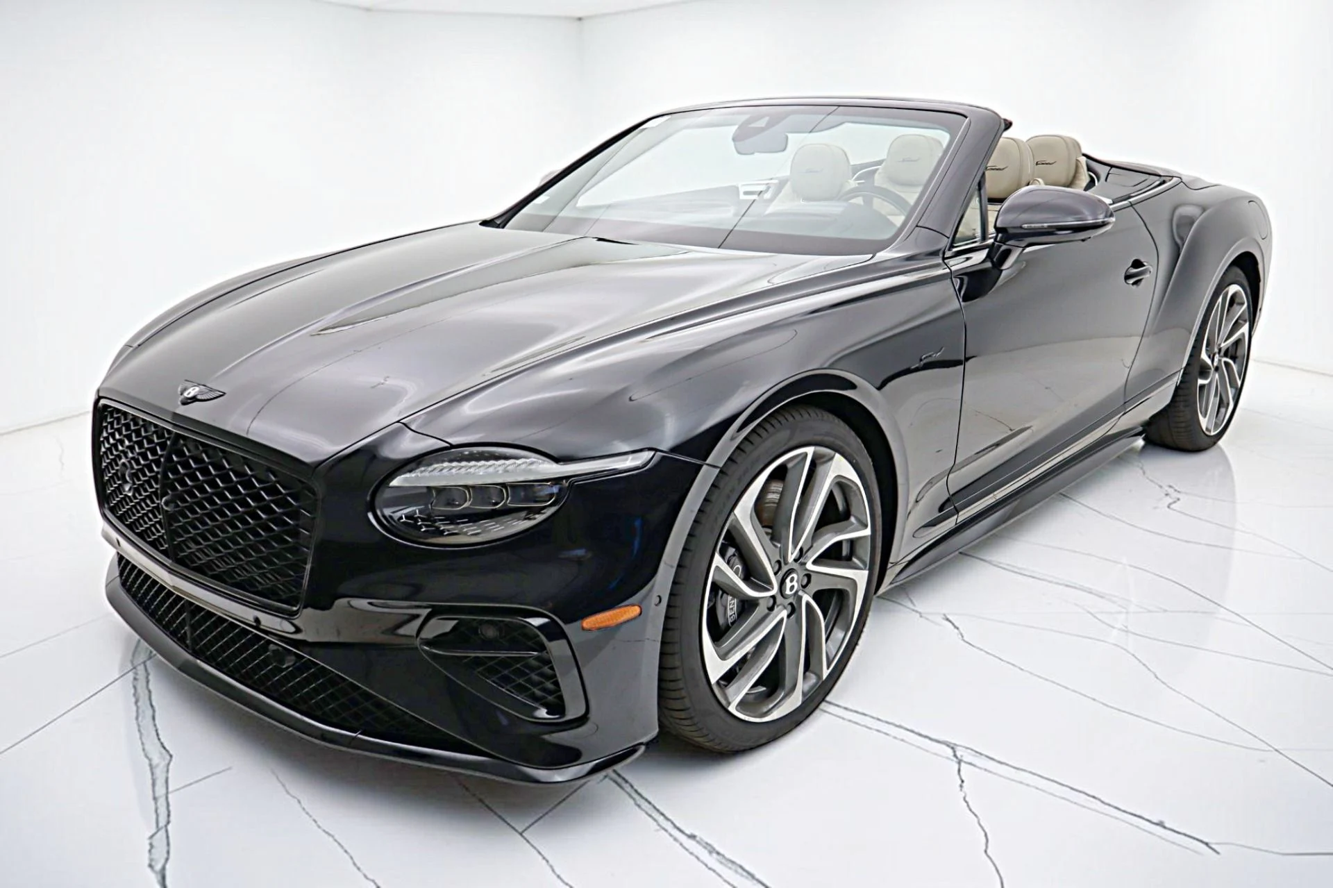 mph013_4157442268_New_2026_Bentley_Continental_GTC_Speed_df3dccfd9c