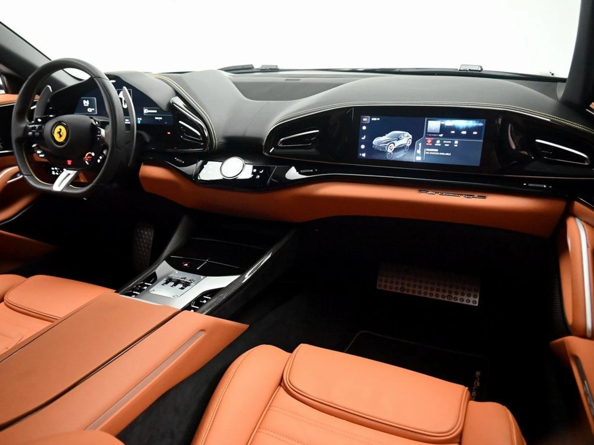 mph013_4157530324_52df4cb19a9454beee34046b0bfc72ad_64c3e7d2a2