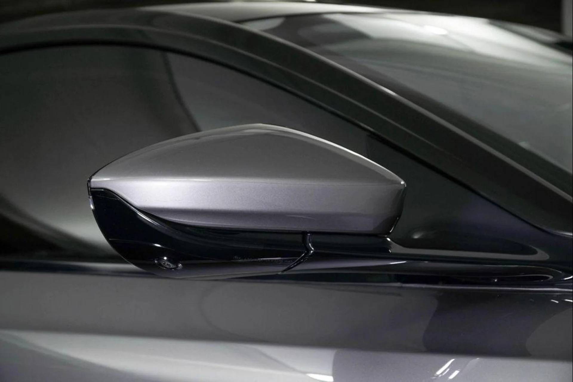 mph013_4157822620_l3_MEY_0_Viin5vj_Qq_Ax8iil_Ov_Cx4_f9980471e0