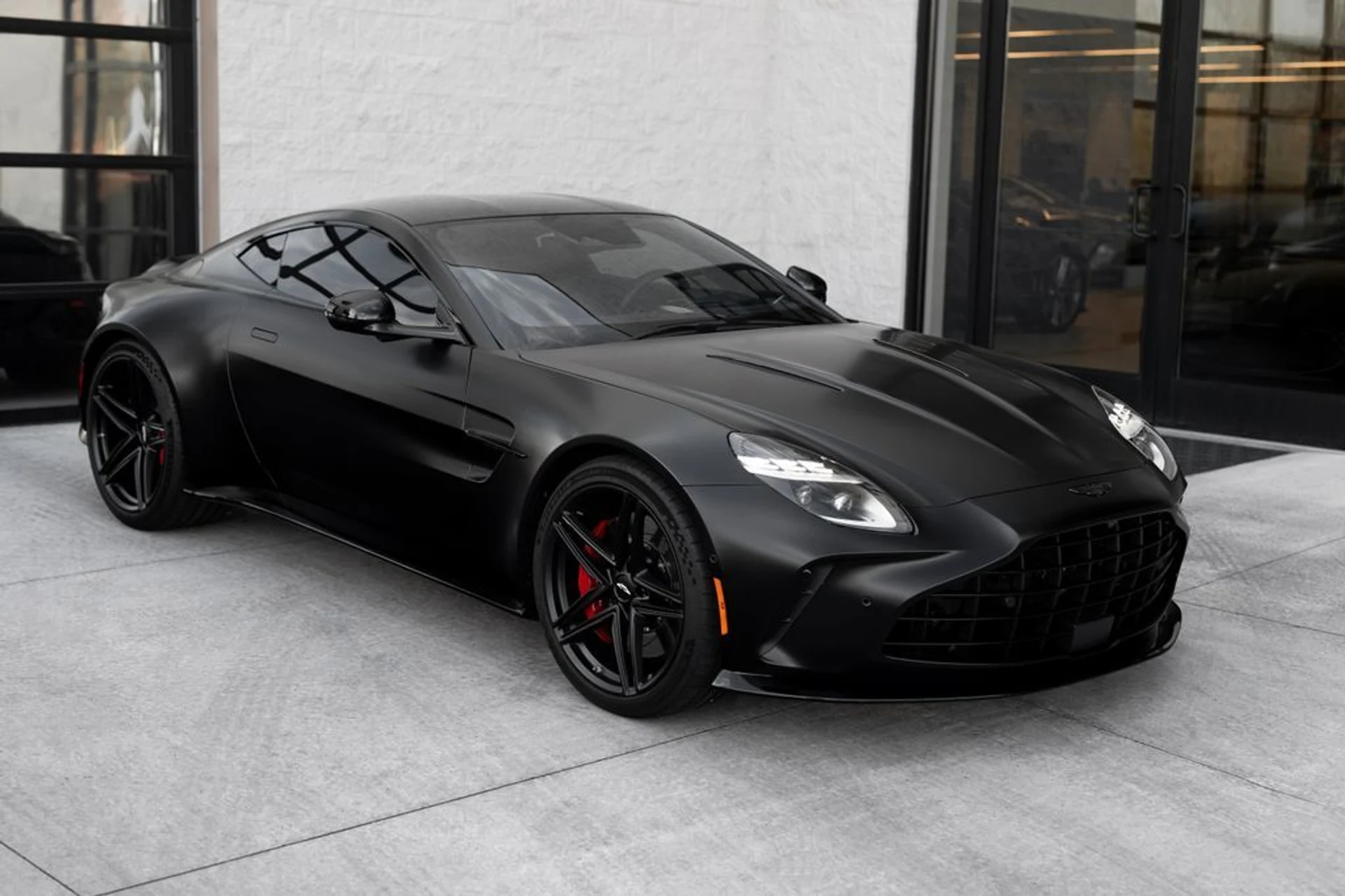 mph013_4157841452_f2fd14008dc78651acbf276ca6d67c3ex_3b6991241e