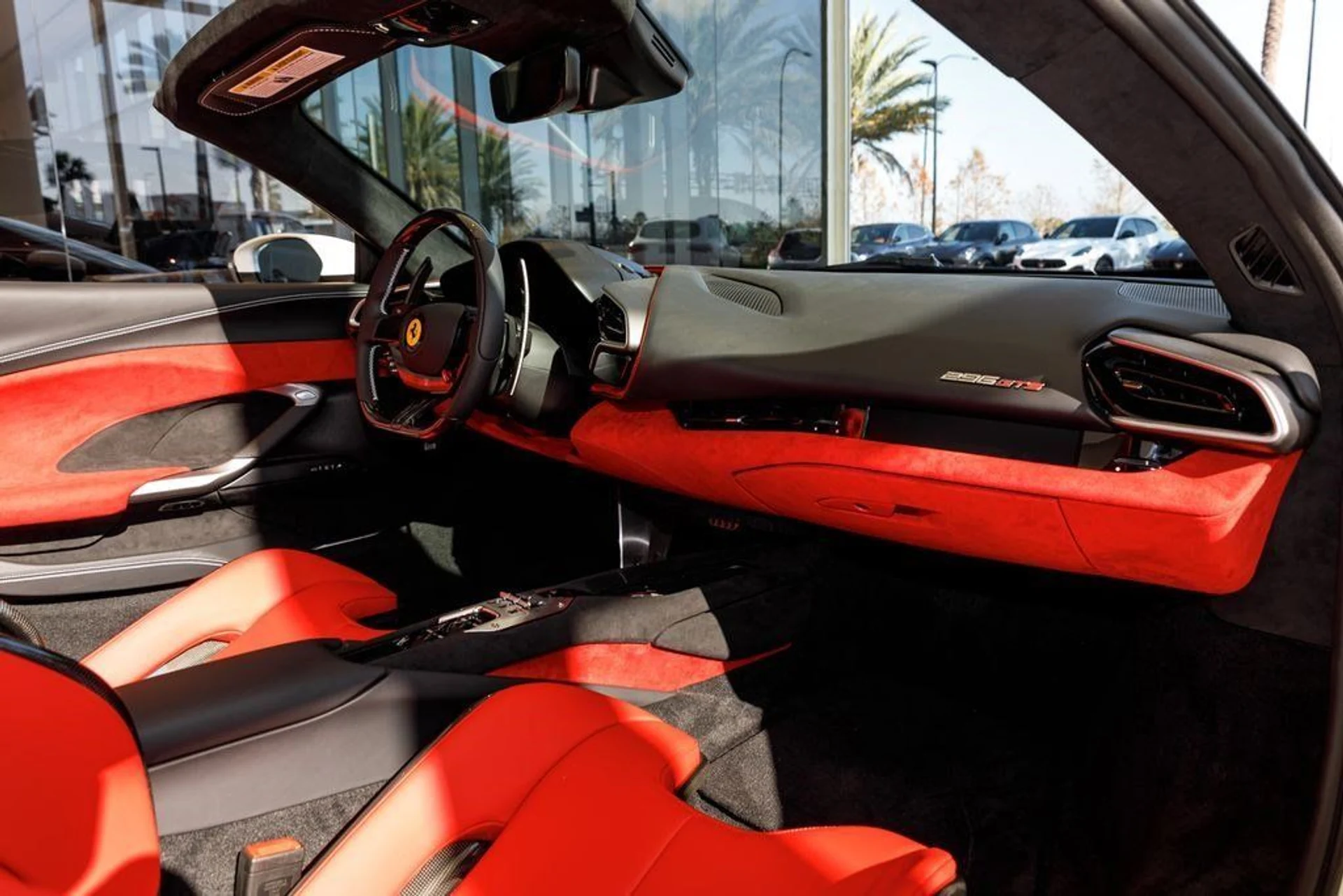 mph013_4157847778_e9d2b984c9e0e945e1ba0eaa2ea6b5a7_8ba97f3ee5