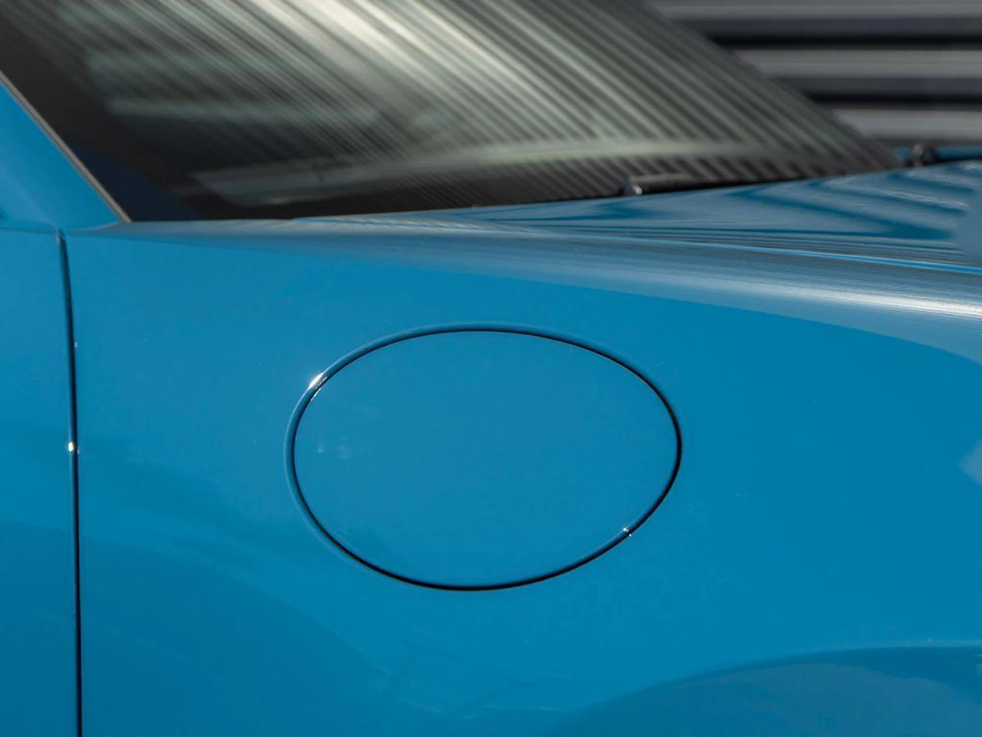 mph013_4158164728_Sq12_GROXK_h_Ms_X9_Frm_I3_DE_7i_Jwo_8aef238c4f