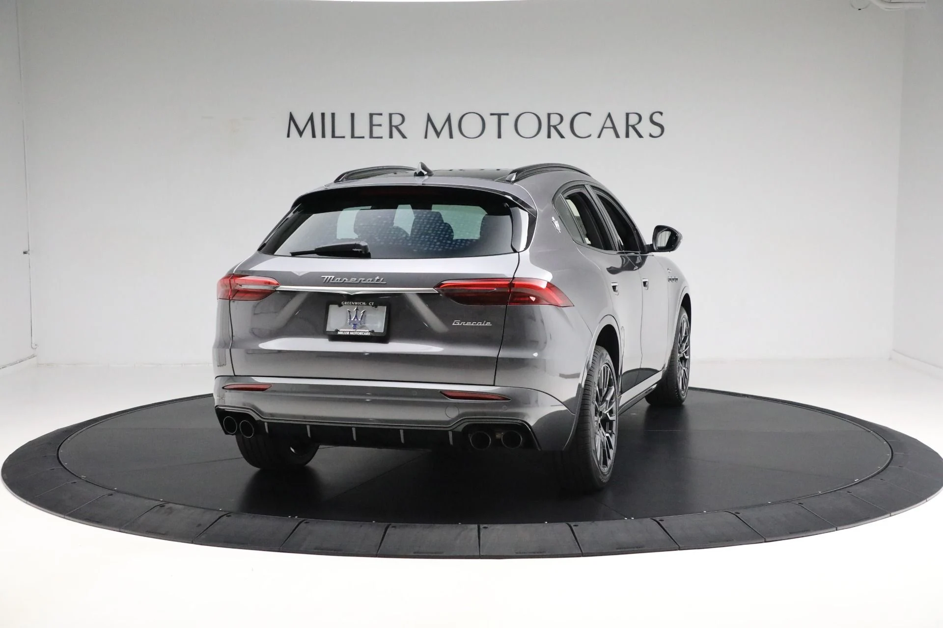 mph013_415820358_New_2024_Maserati_Grecale_GT_2cc8787e7b