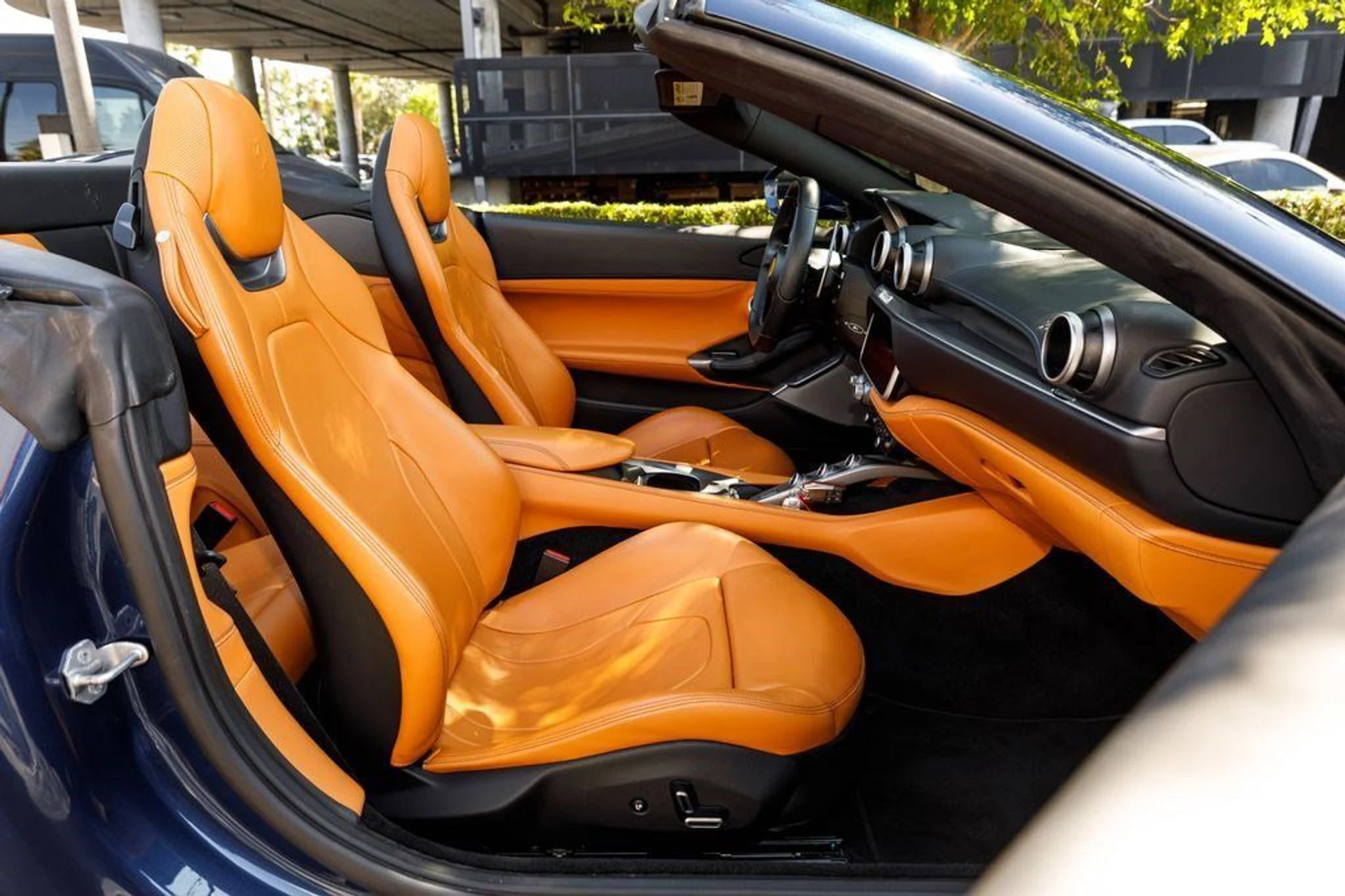 mph013_4158428398_dab311a5ace2601cdc6a91e695f48218_a7dcd79142