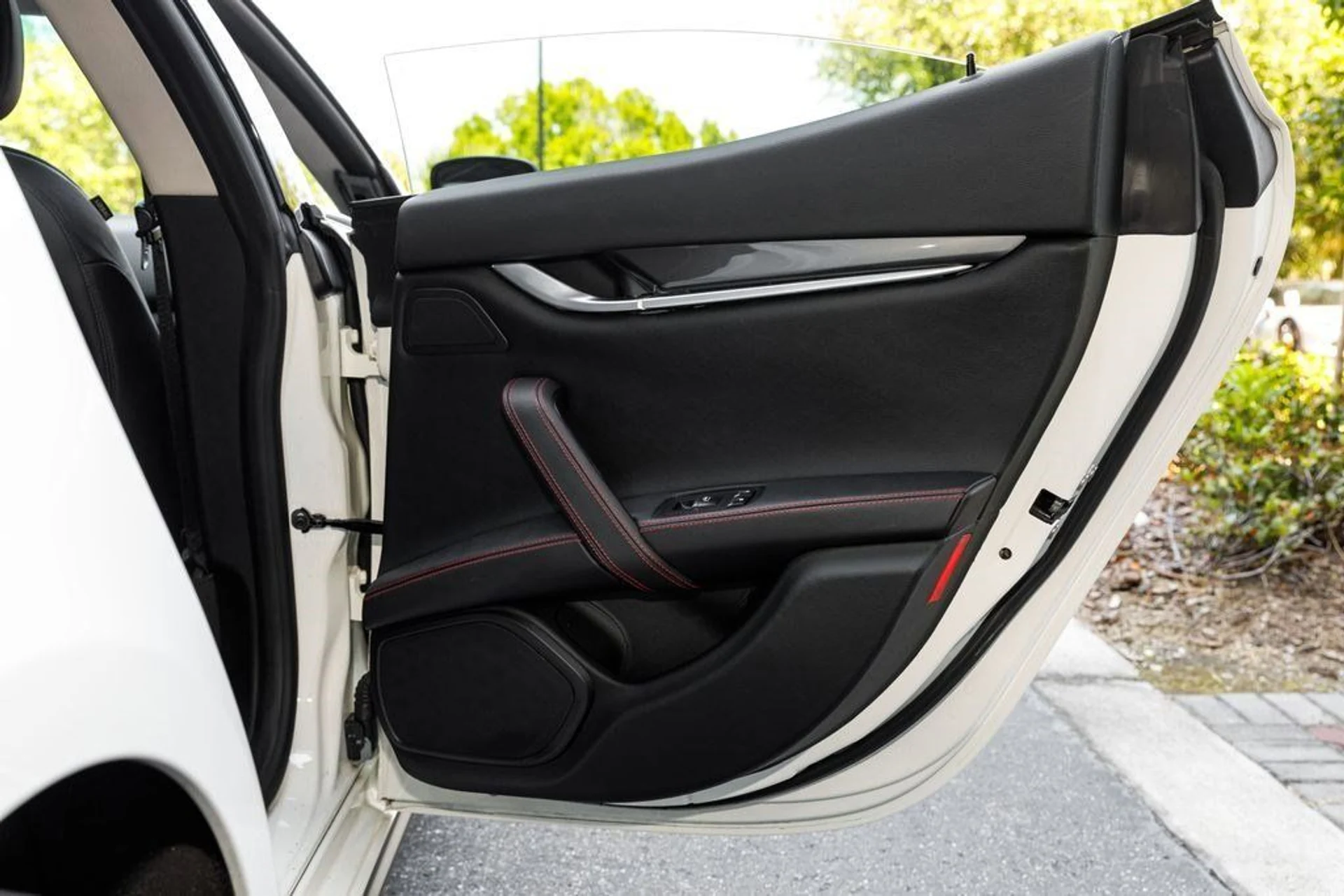 mph013_4159374148_d15b79d726100d7bbbd539d66d553f33_5b8683c0e9