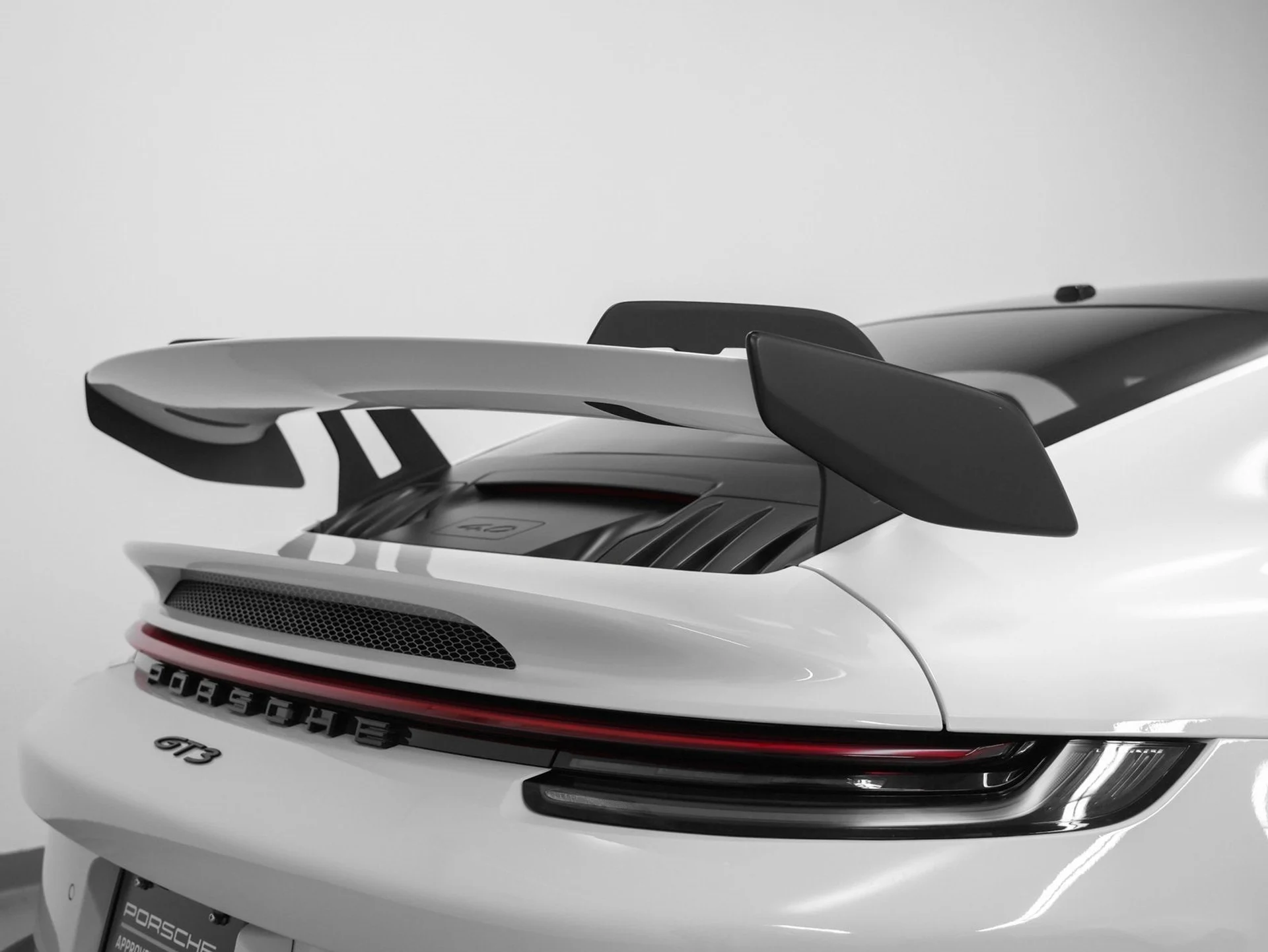 mph013_4159484032_14_16be9e2315