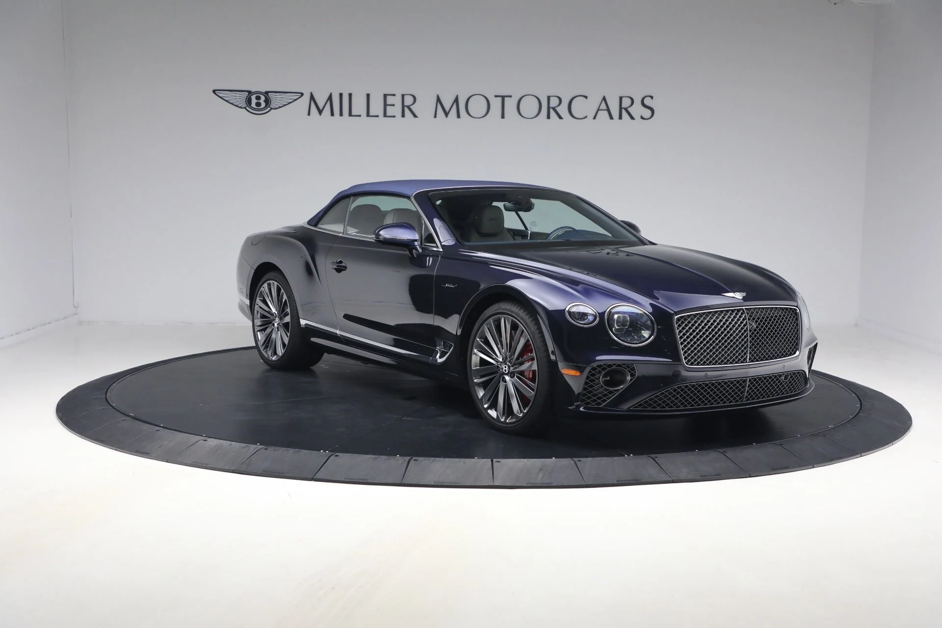 mph013_4159601290_Used_2023_Bentley_Continental_GTC_Speed_1775859122_572000cc39