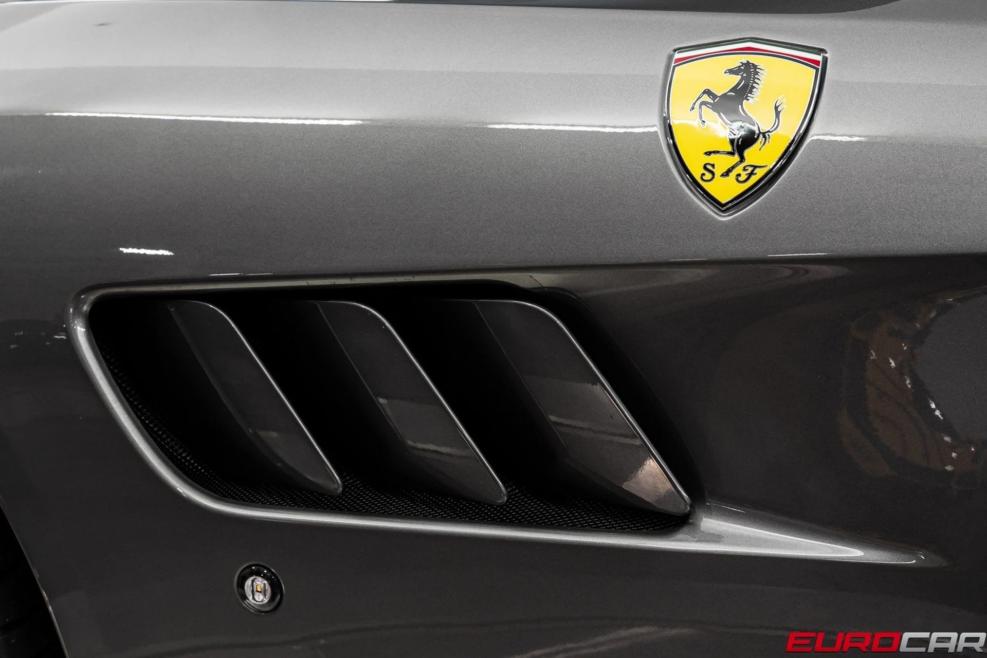 mph013_4159788944_image_14_e4091cd8fe