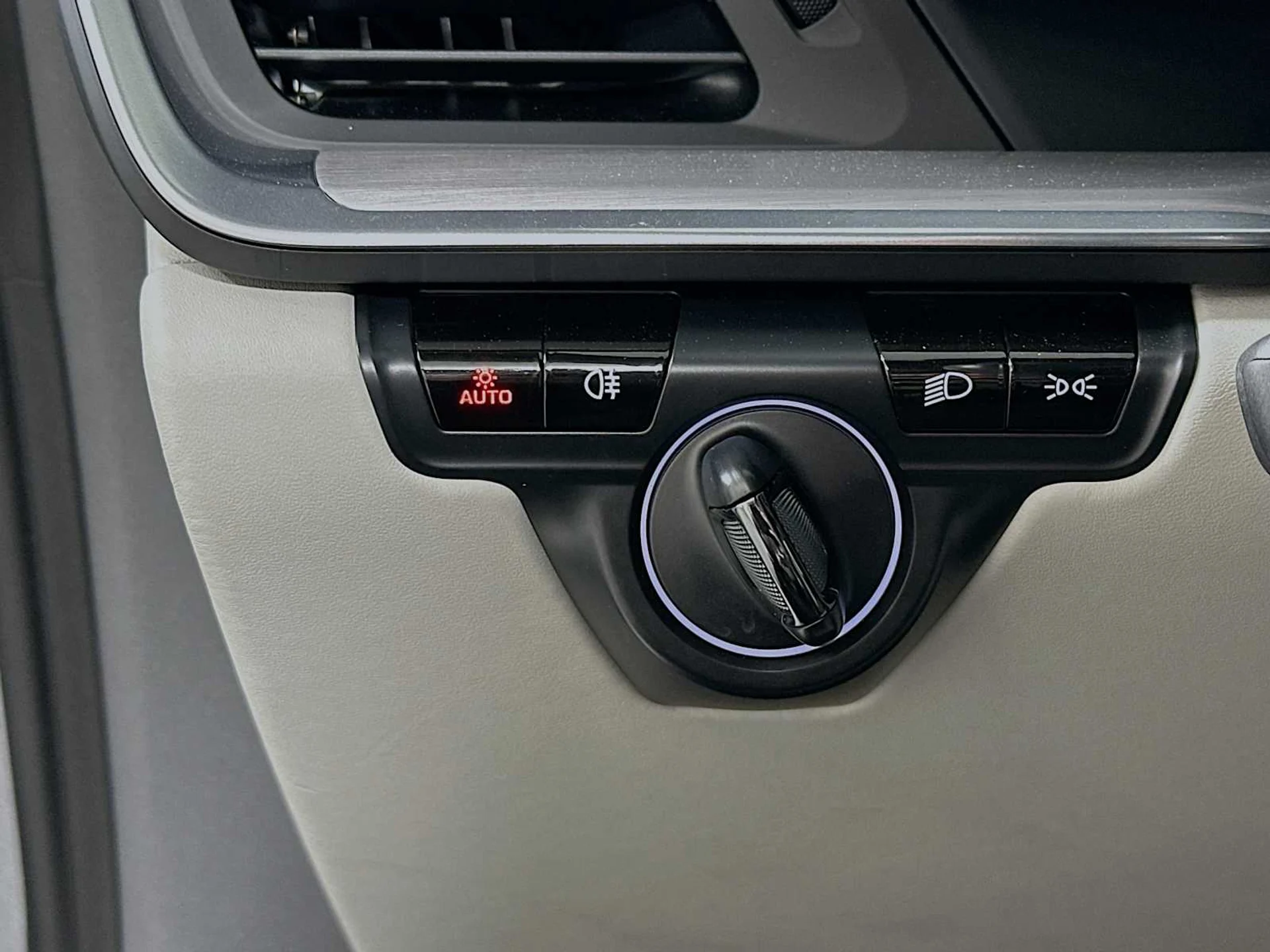 mph013_4159899706_b93e62347ad3acbde993fb2b55f2ab7e_6e1b89958d