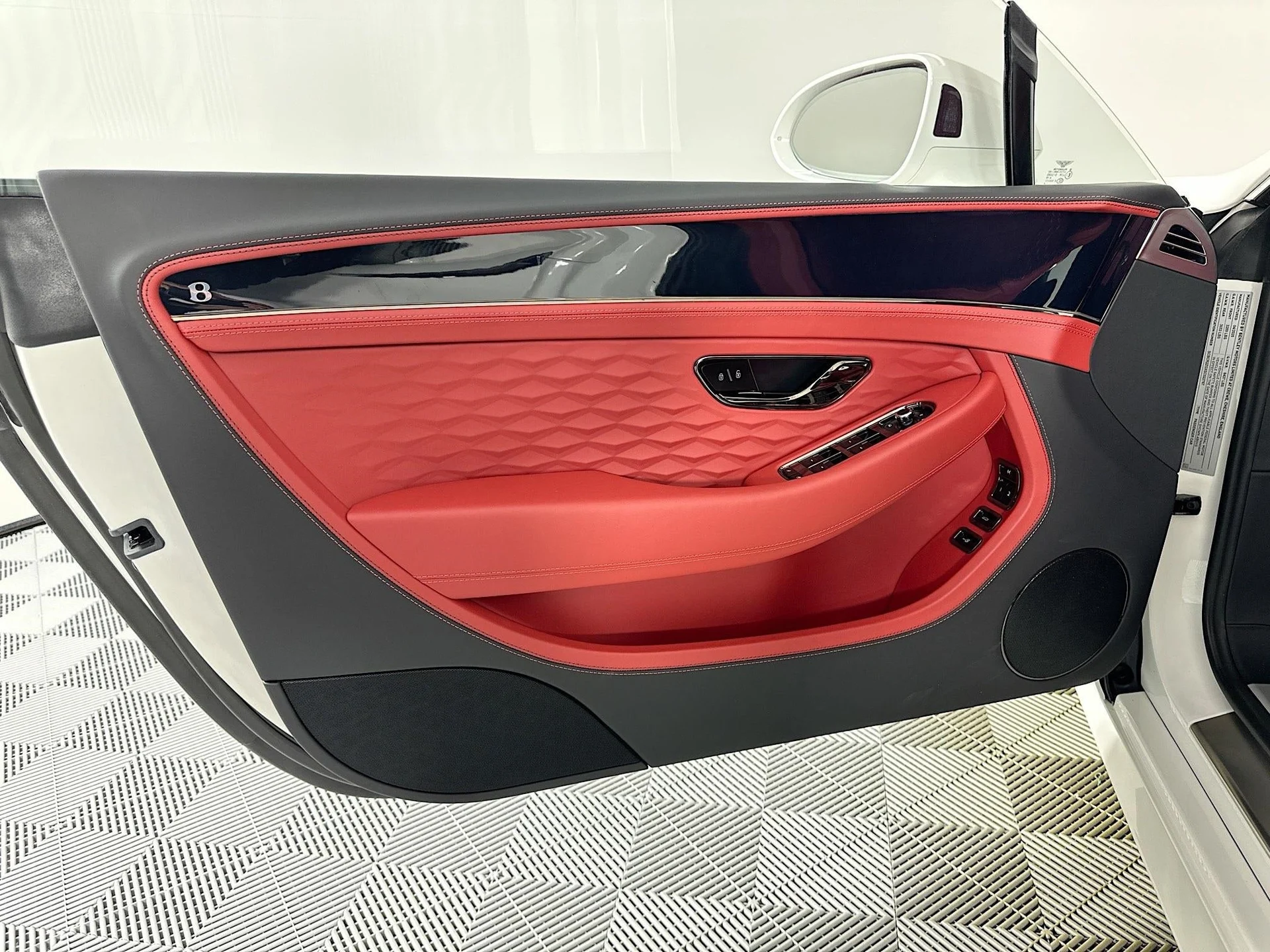 mph013_416025322_14_98014ea343