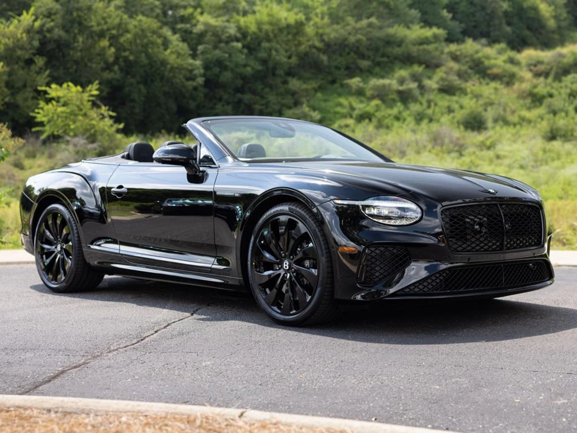 mph013_4160273460_445756534_68a0b01147582abe1d6e7f7b_ded8a7041d