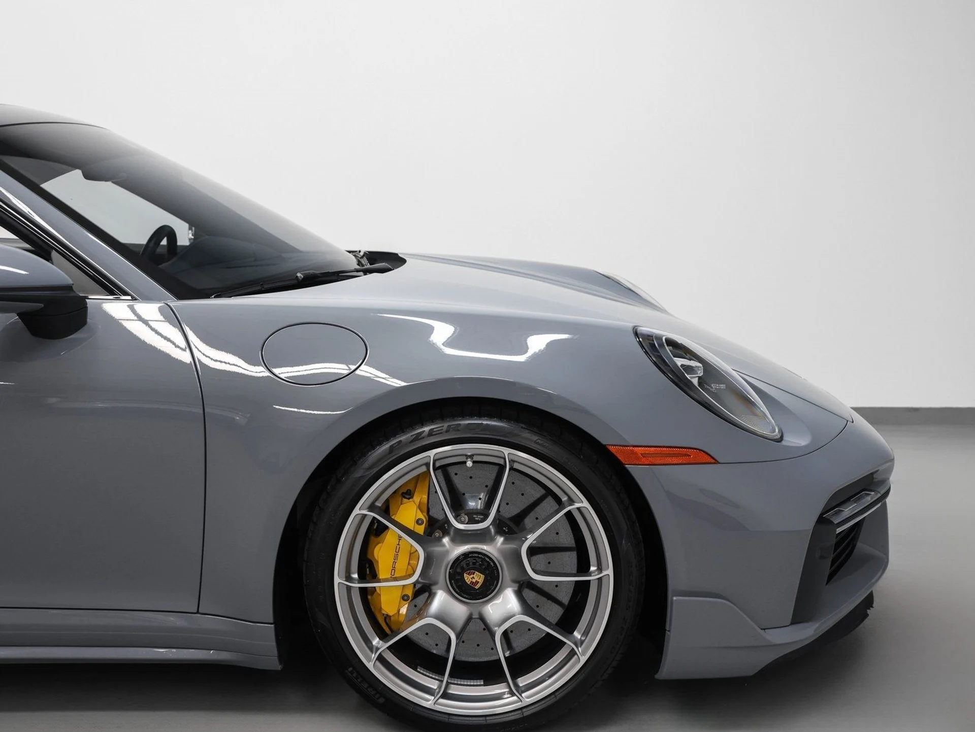 mph013_4160414176_14_ec725f6926