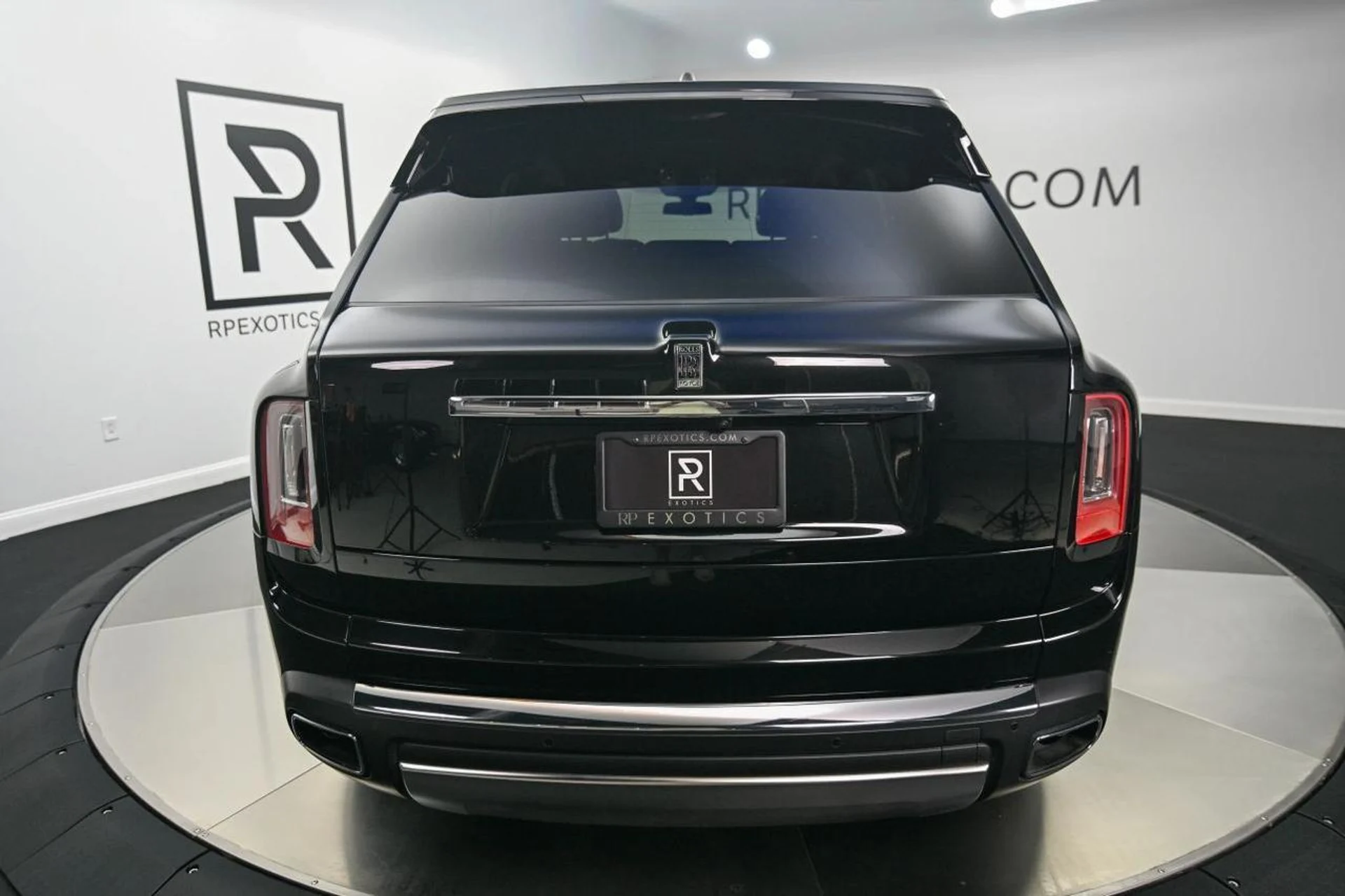 mph013_4161055806_175627749c035e1a513f694d203bbce0_874e6ef641