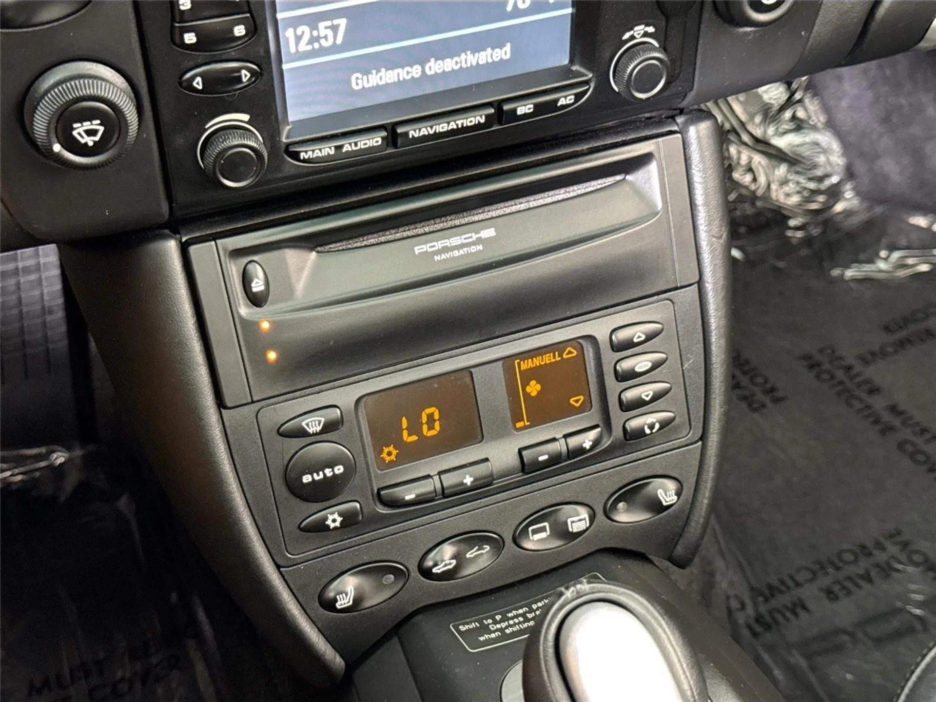 mph013_4161655221_77d2fdb4427ccfb8f54a001727787c0f_0f32b6de72