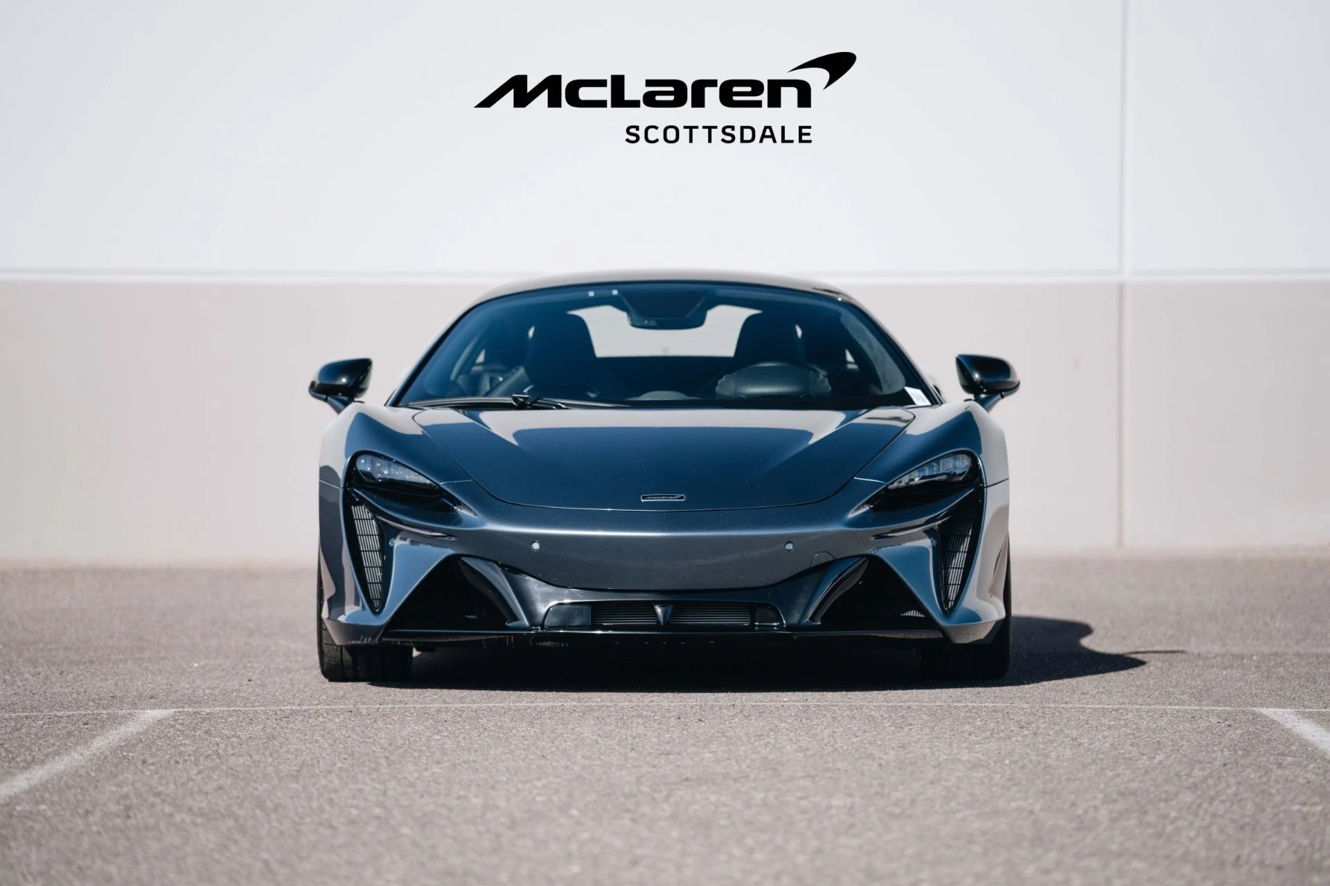 mph013_4161691631_Used_2023_MCLAREN_ARTURA_Tech_Lux_1732172355_0f97f67169