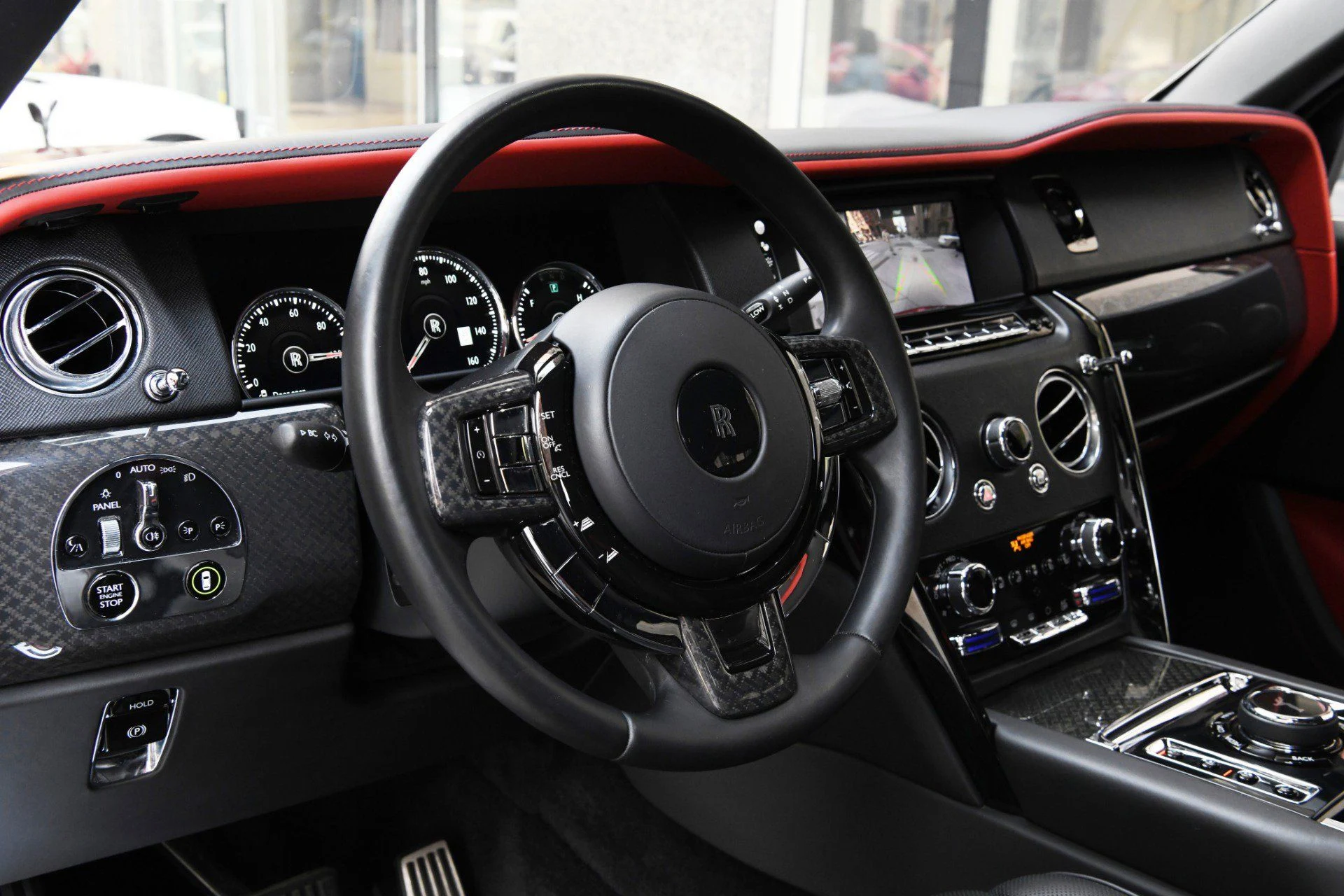 mph013_4161825598_59ba7454632641808fafb8016a7f39dc_7d8f5e7d0c