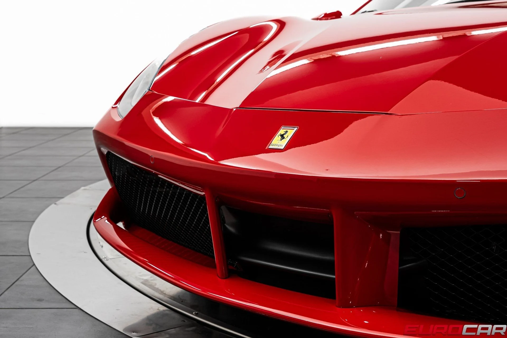 mph013_4161868899_image_14_881d6ad3eb