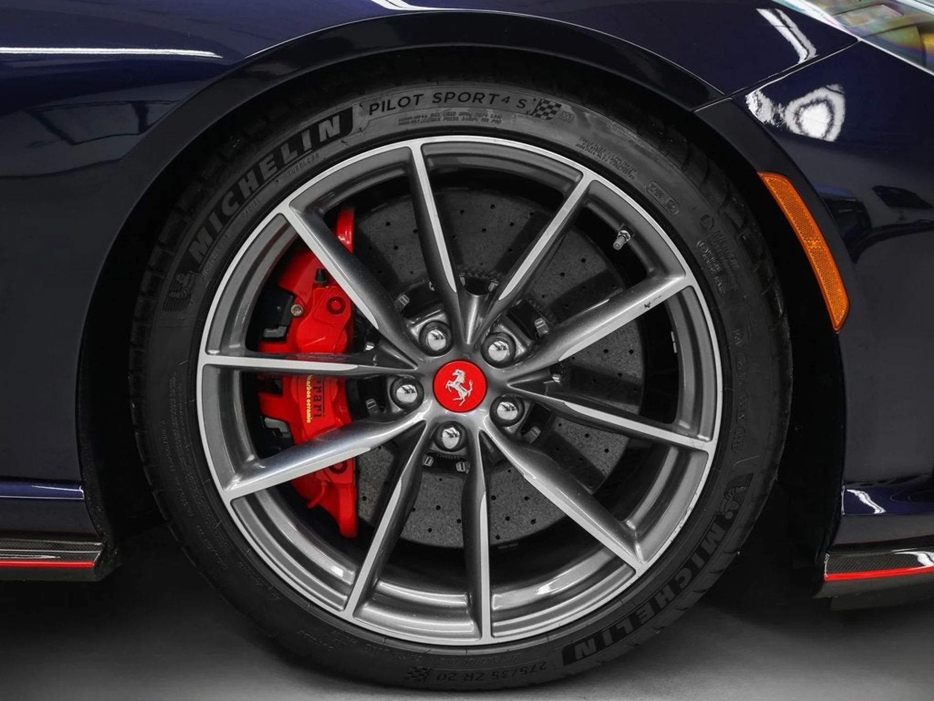 mph013_4162035485_14_bbbebc9017