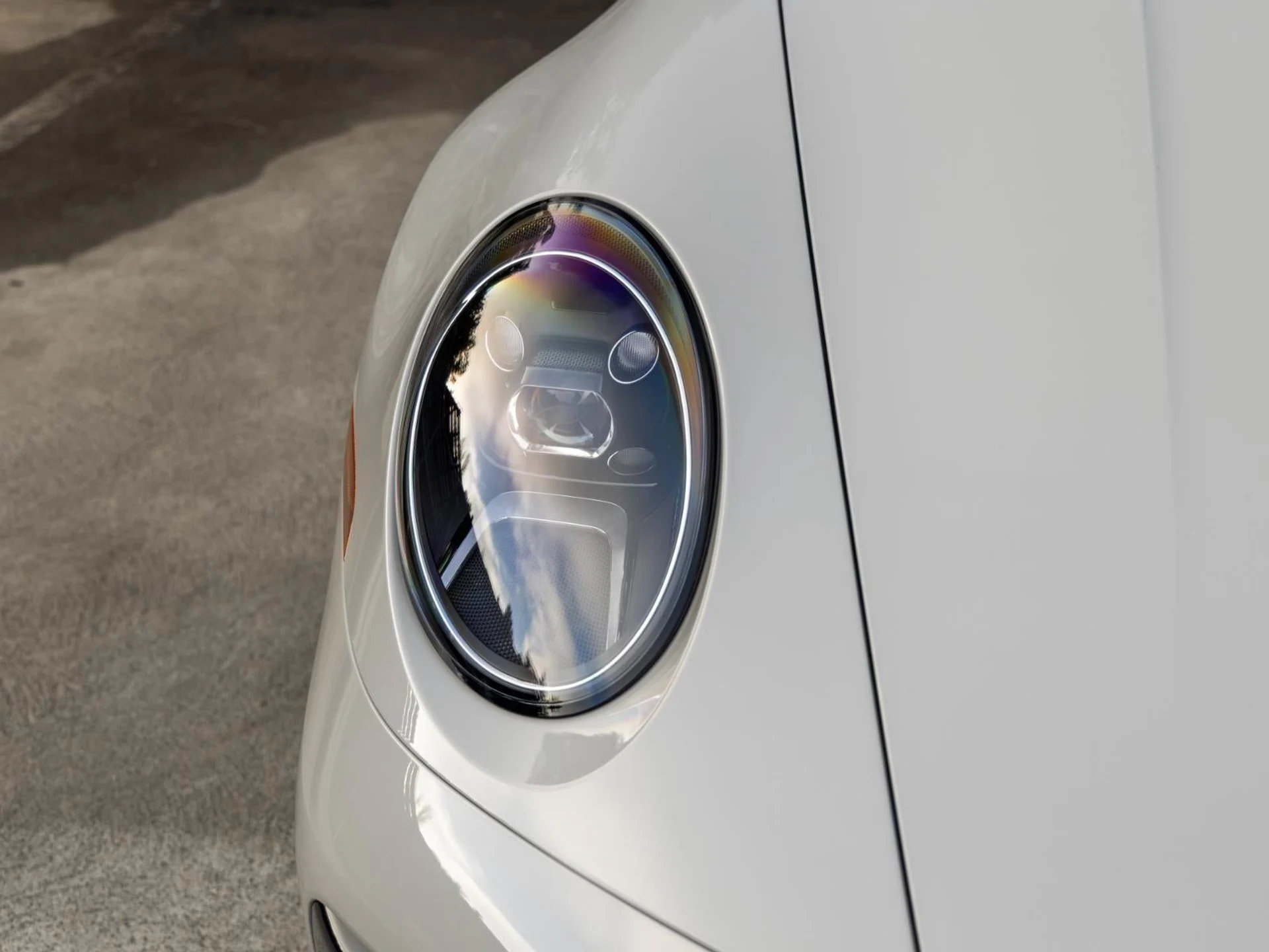 mph013_4162085862_14_27cc629488