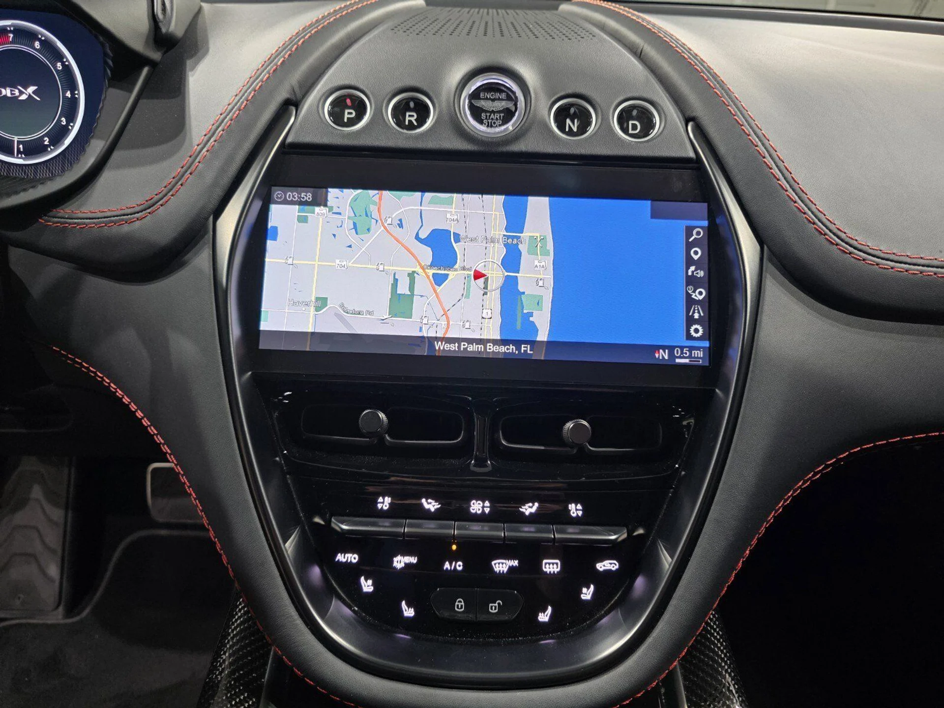 mph013_4162103070_6c86bc380e2e93a9d0bf80d827ba066c_0346358191