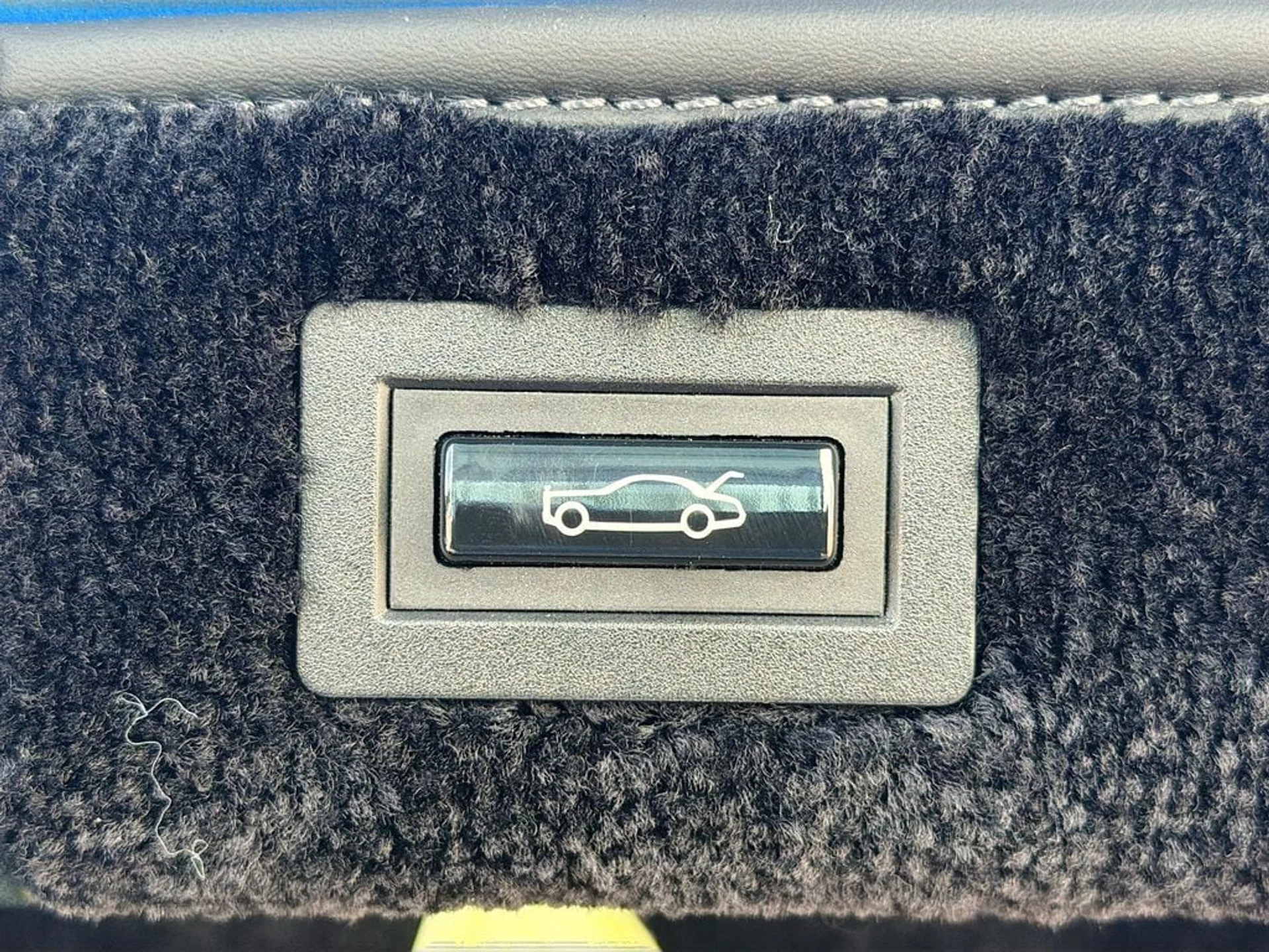 mph013_4162361621_ad62feb1e53dae49dd14f190deea5a71x_774a6c1b28