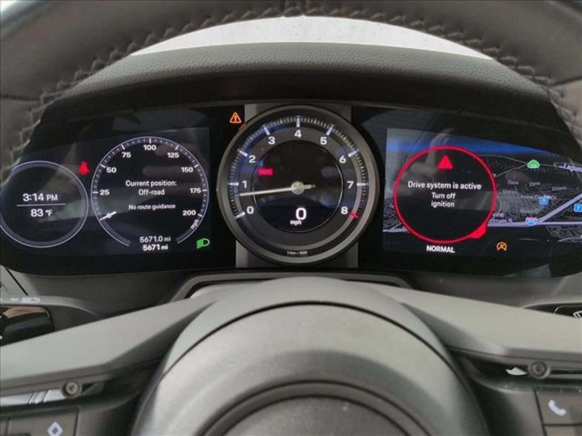 mph013_4162517134_w_rr_Vozf_Vh_jfz_Hix_NC_Mqohgclg_49b1801c3c