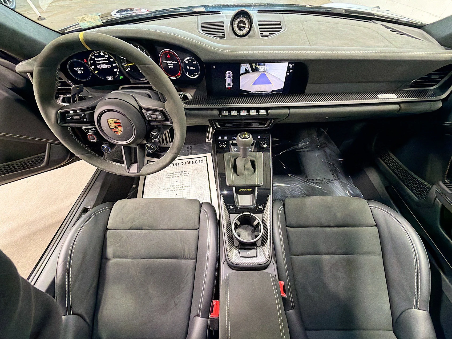 mph013_4162662137_bd4c9e32eaa3c61fa919da0fb8aa58d1_791d13d677