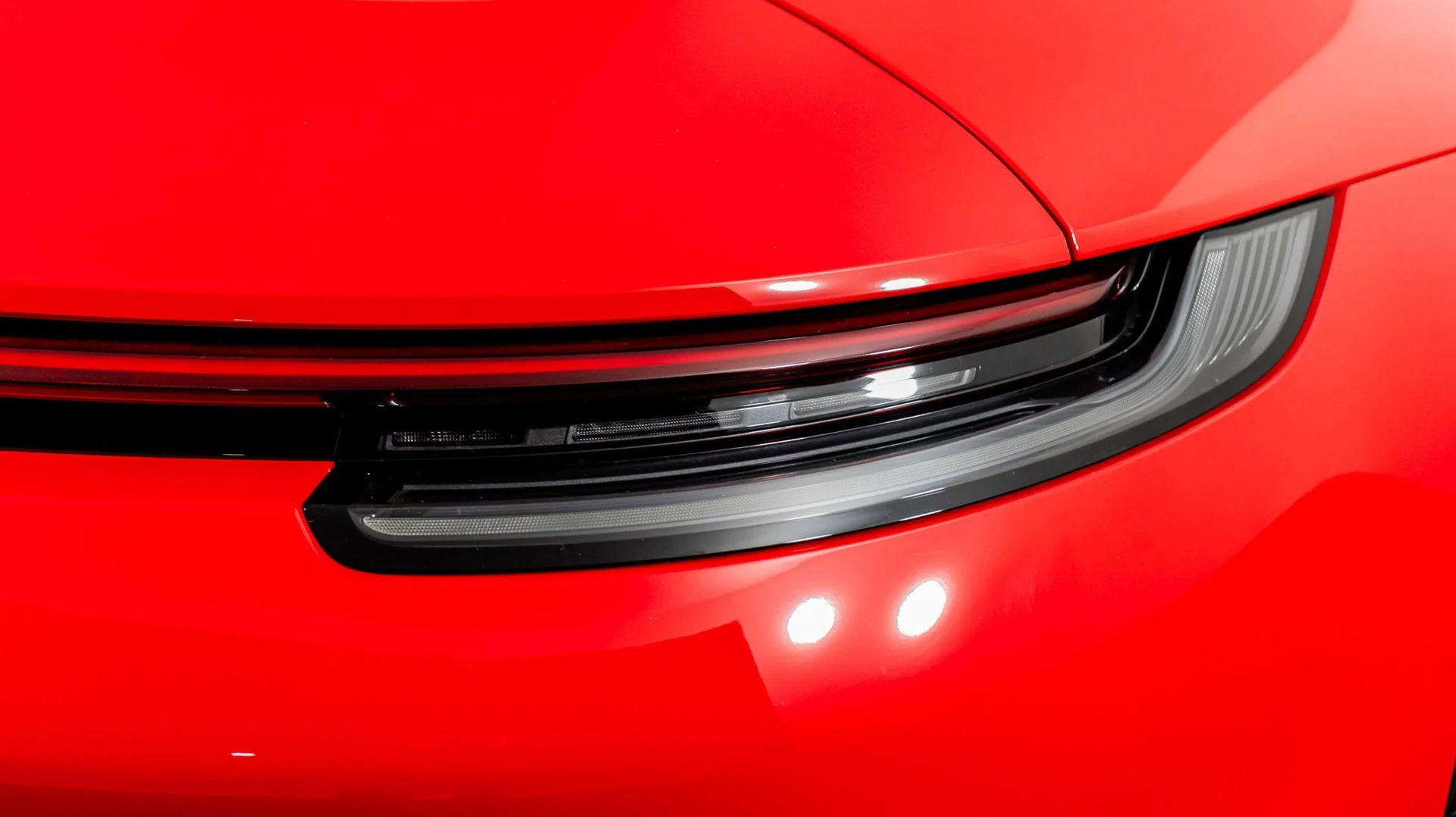 mph013_4162734981_content_homenetiol_com_2001243_2130496_0x0_0a09b4f85c3b4c839c442dab18476010_21efd29313