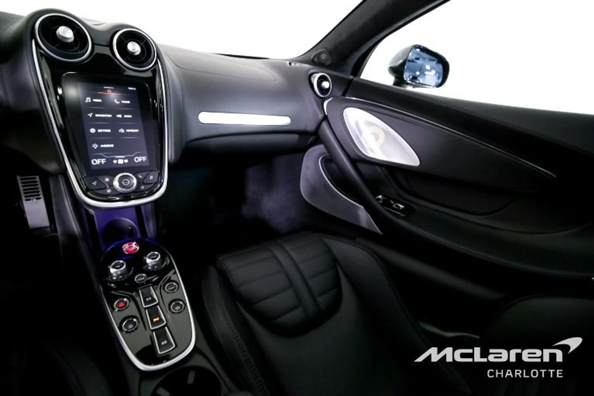 mph013_416284531_Used_2025_Mc_Laren_GTS_f7f46a0532