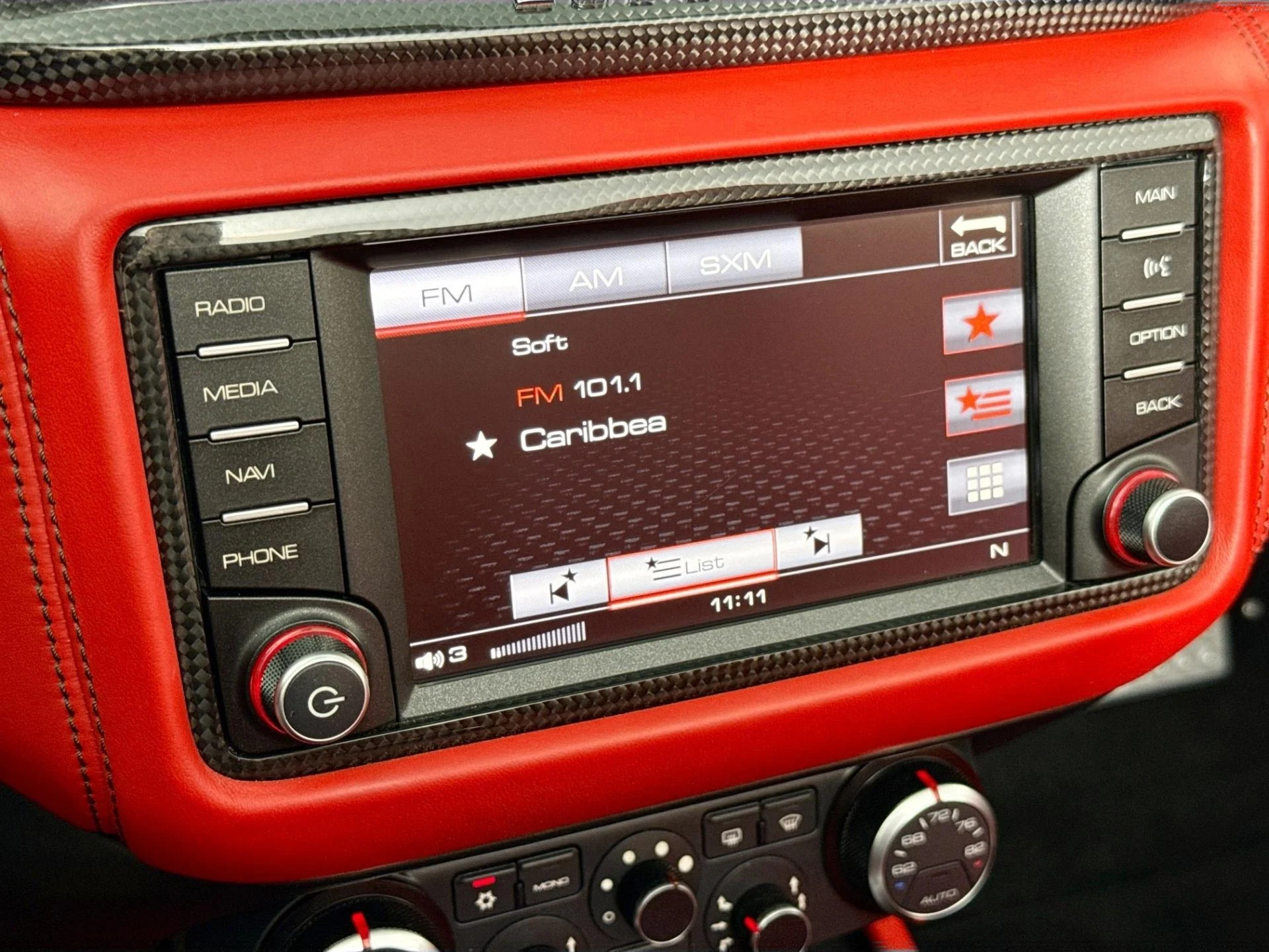 mph013_4162952567_Used_2015_Ferrari_California_T_1782334326_d4140f1958