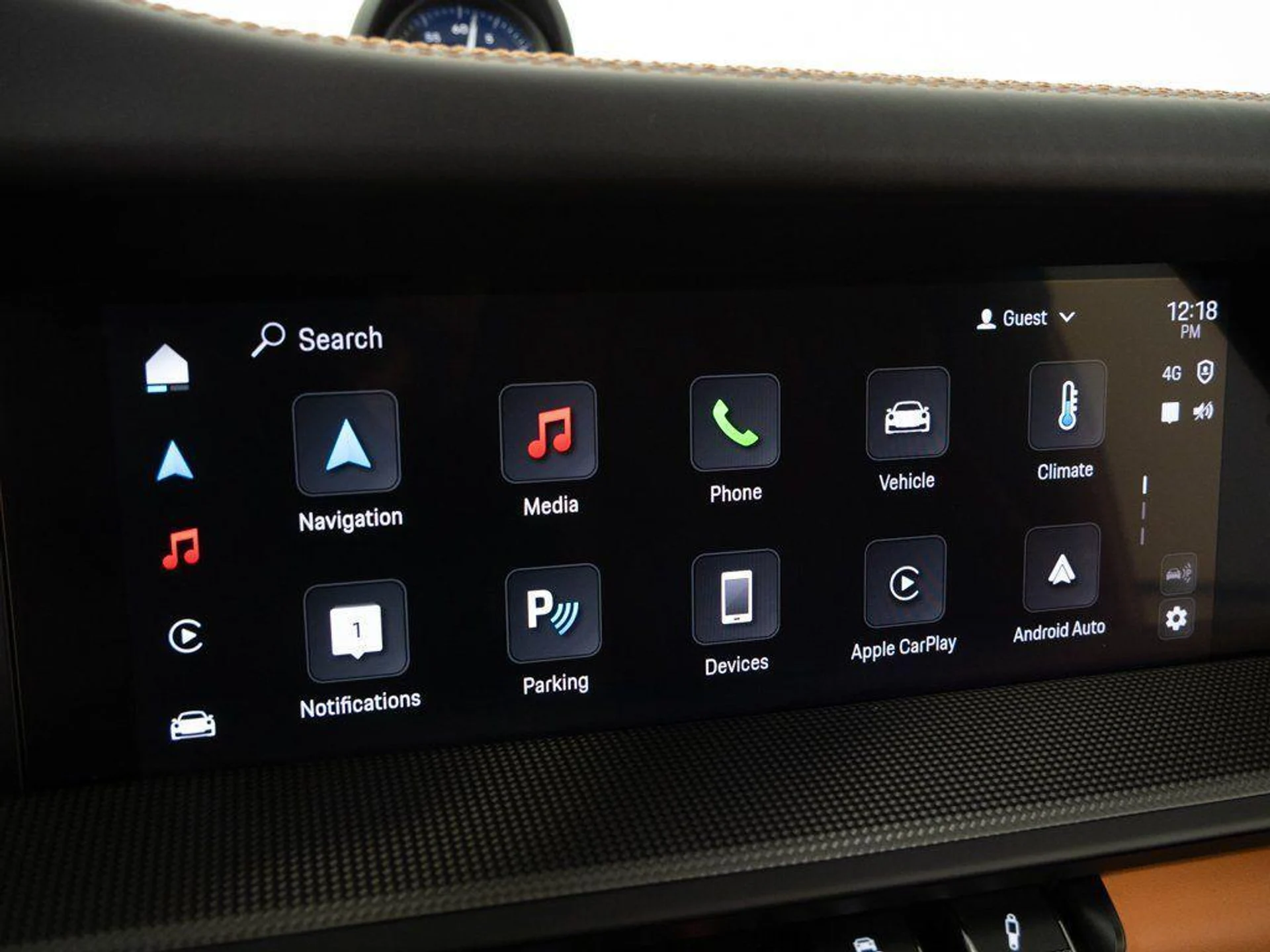 mph013_416300266_zz_PT_34_Wp0_Z_Hi4_QCM_Cjs_O_Pb_N_Fs_Q_317bc1bae6