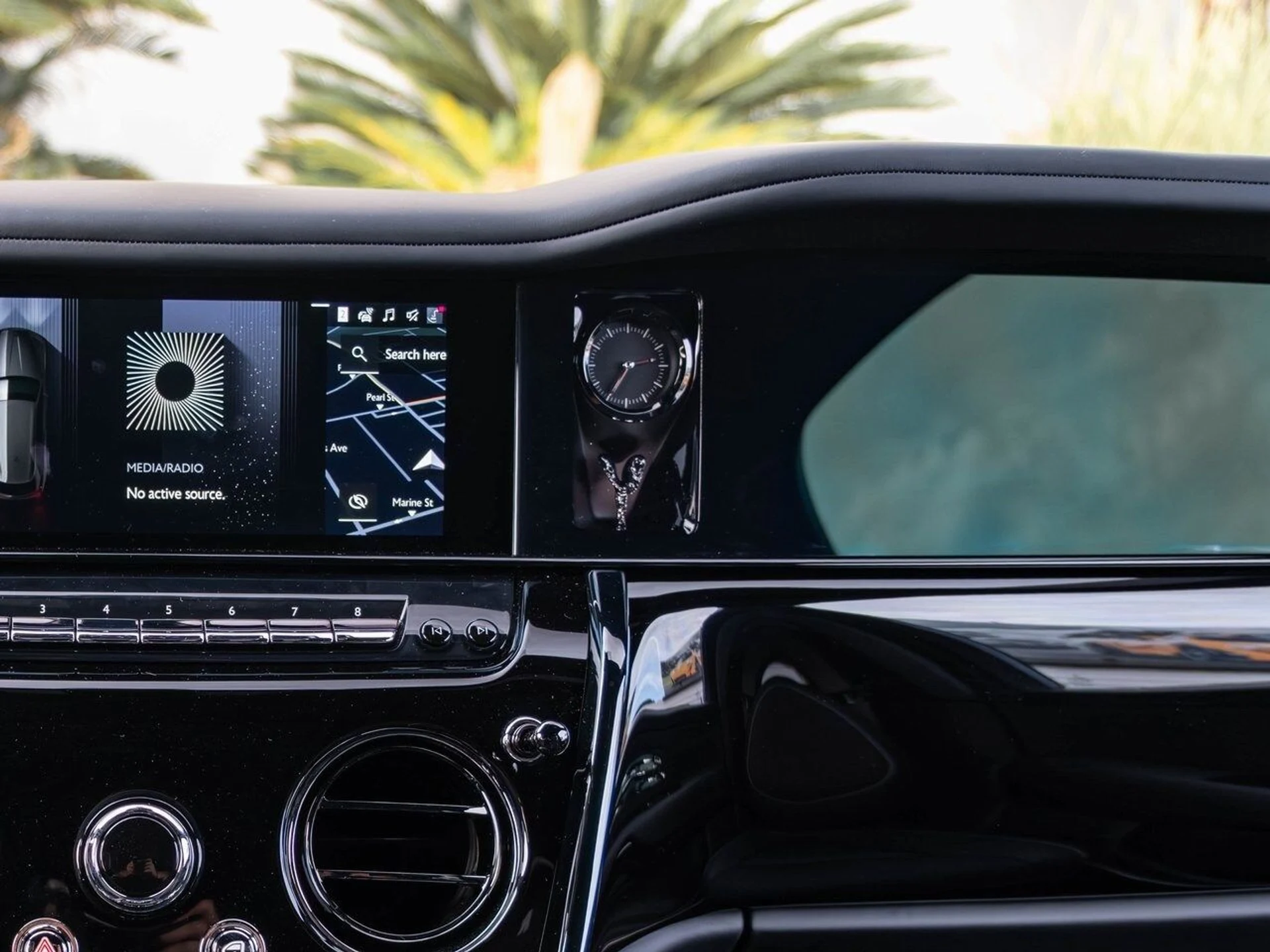 mph013_4163006401_e2a3e777413bc990f9a2867be2aea7d7x_86642fffee