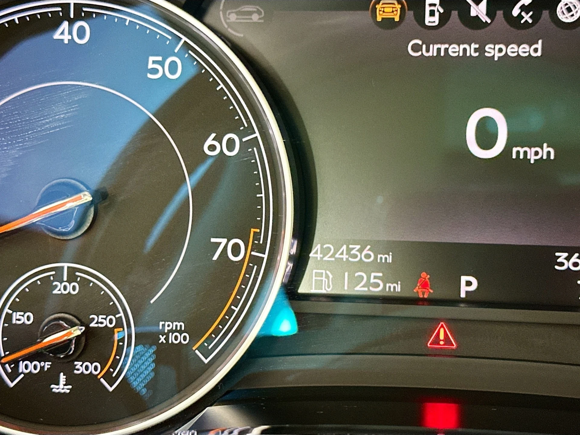 mph013_4163096587_14_23e386a0aa