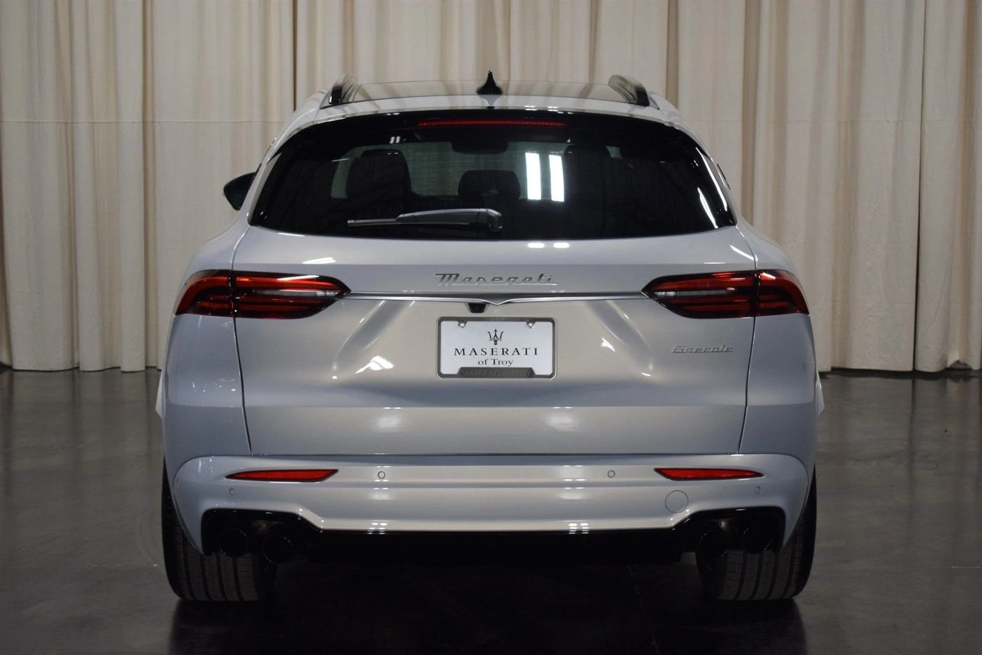 mph013_4163706553_c2ae2e0acc4c2f1998c87778143d16cdx_31e1b36083