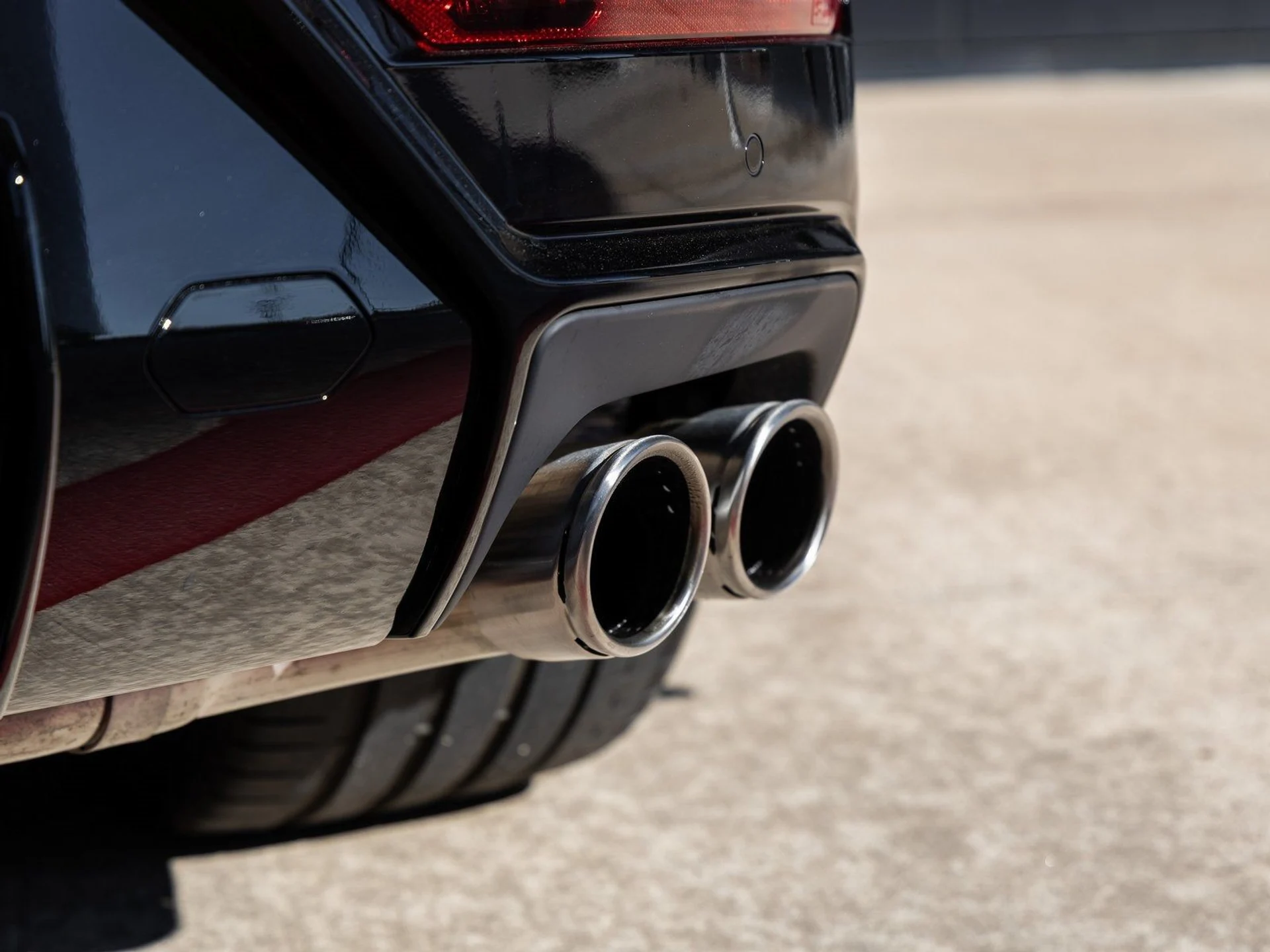 mph013_416381115_14_8ef3546f12