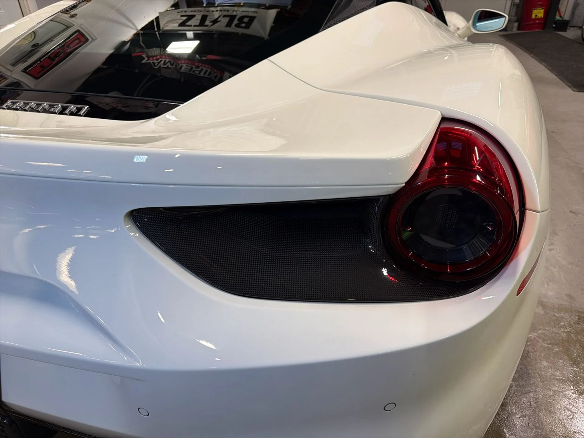 mph013_4164046642_639058238473949797_b57ef7d0fd