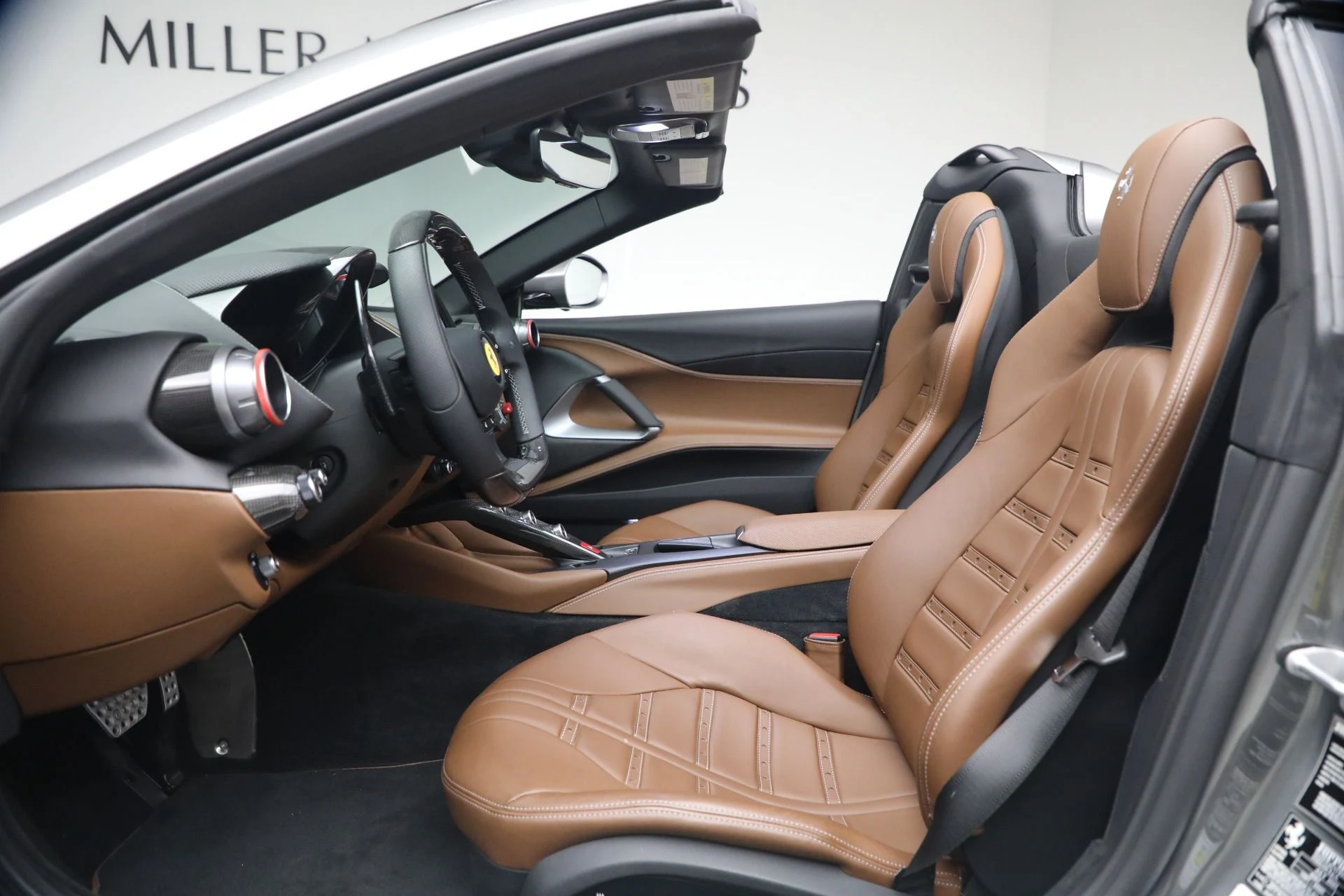 mph013_4164140437_Used_2021_Ferrari_812_GTS_1781727268_b7f0f93712