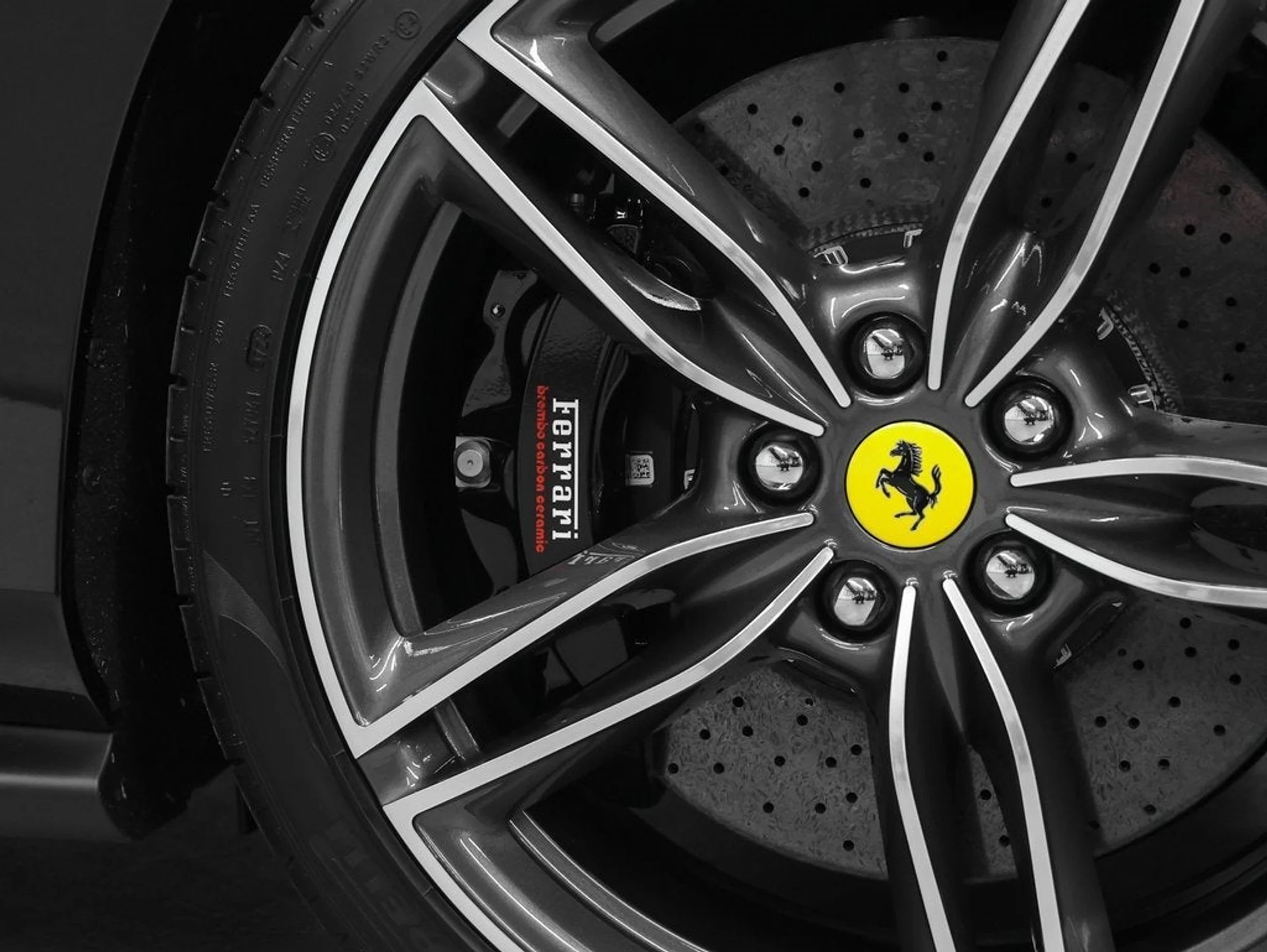 mph013_4164582919_14_e7b27047d1