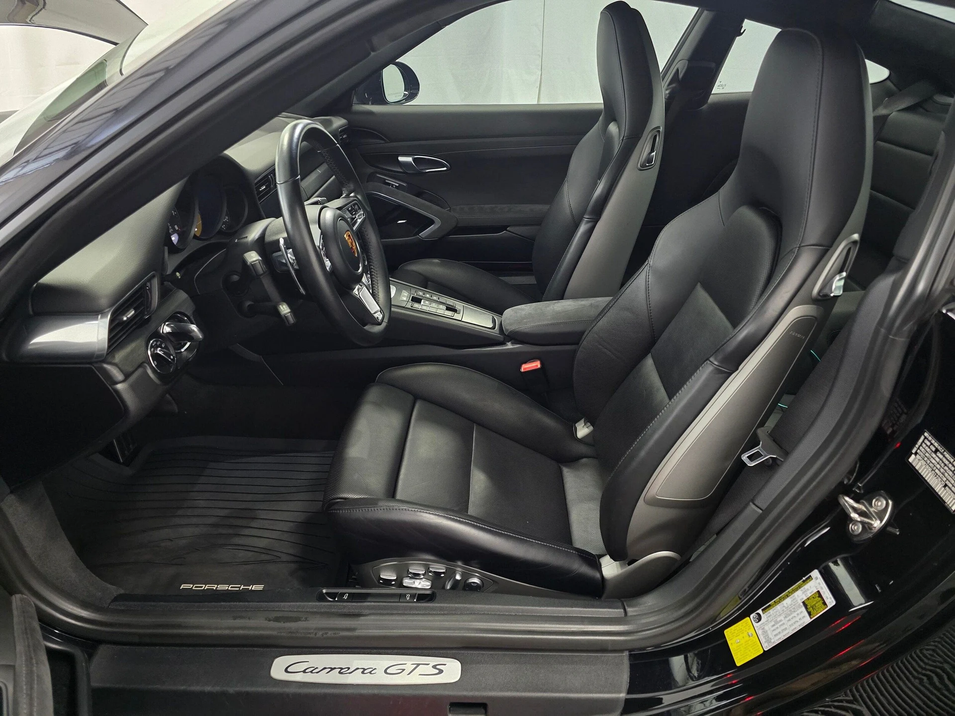 mph013_4164700054_f4104a28d5c461601bbad75ac7d47f22x_8773c95606