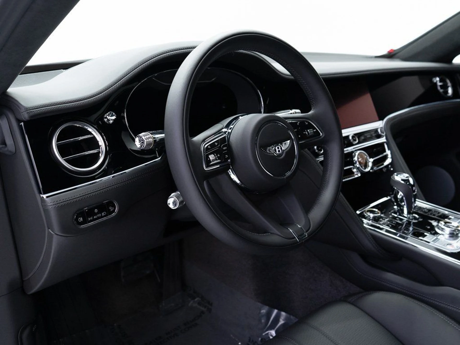 mph013_4165353635_5bcc703c7adcdad23567f61aff17d331_4a930dbbb0