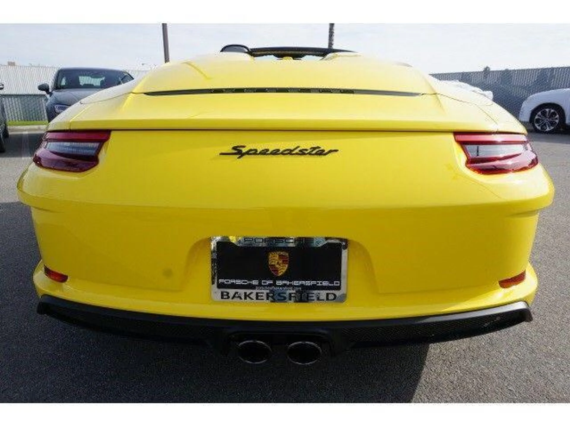 mph013_4165685569_C1_G_Zxfoxxvxg_Hs_BA_16_Kq1n_Oq_Y4c_f0287ac09c