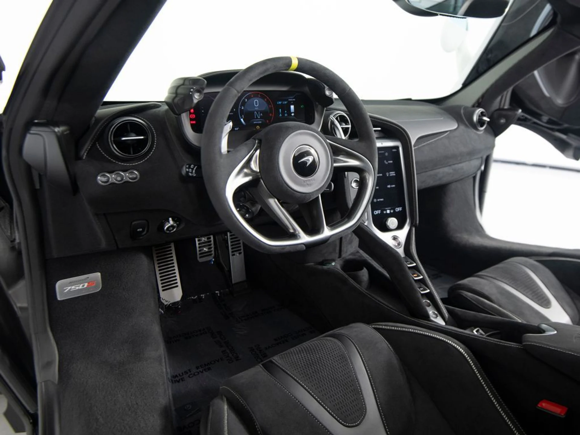 mph013_4165826003_a11453653aaba305313a12730954e578x_d9f4c8769d