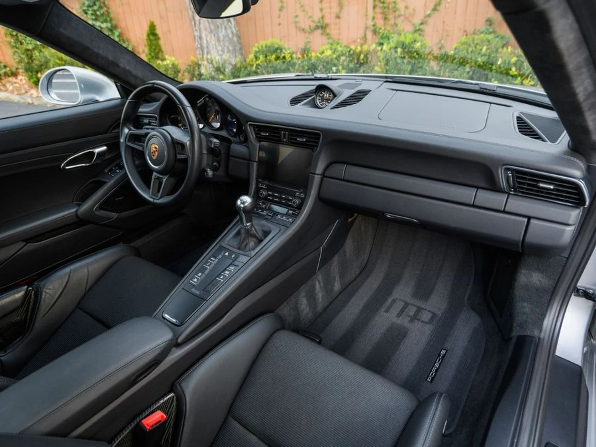 mph013_4165871273_c3782251_baf0_4a79_b10c_0d0783a4e6a3_8a36df83d6