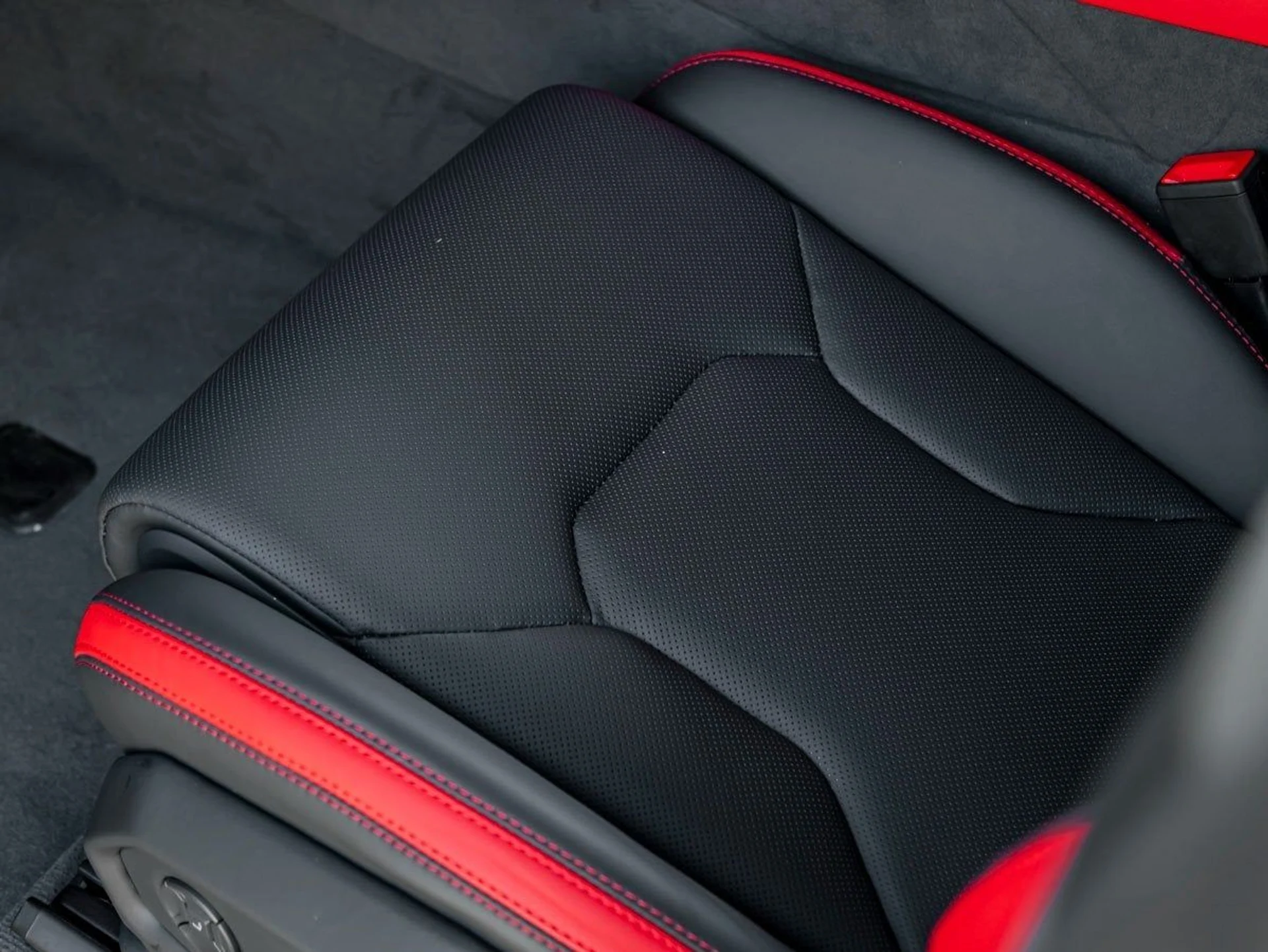 mph013_4165937018_14_e8cc4308a8