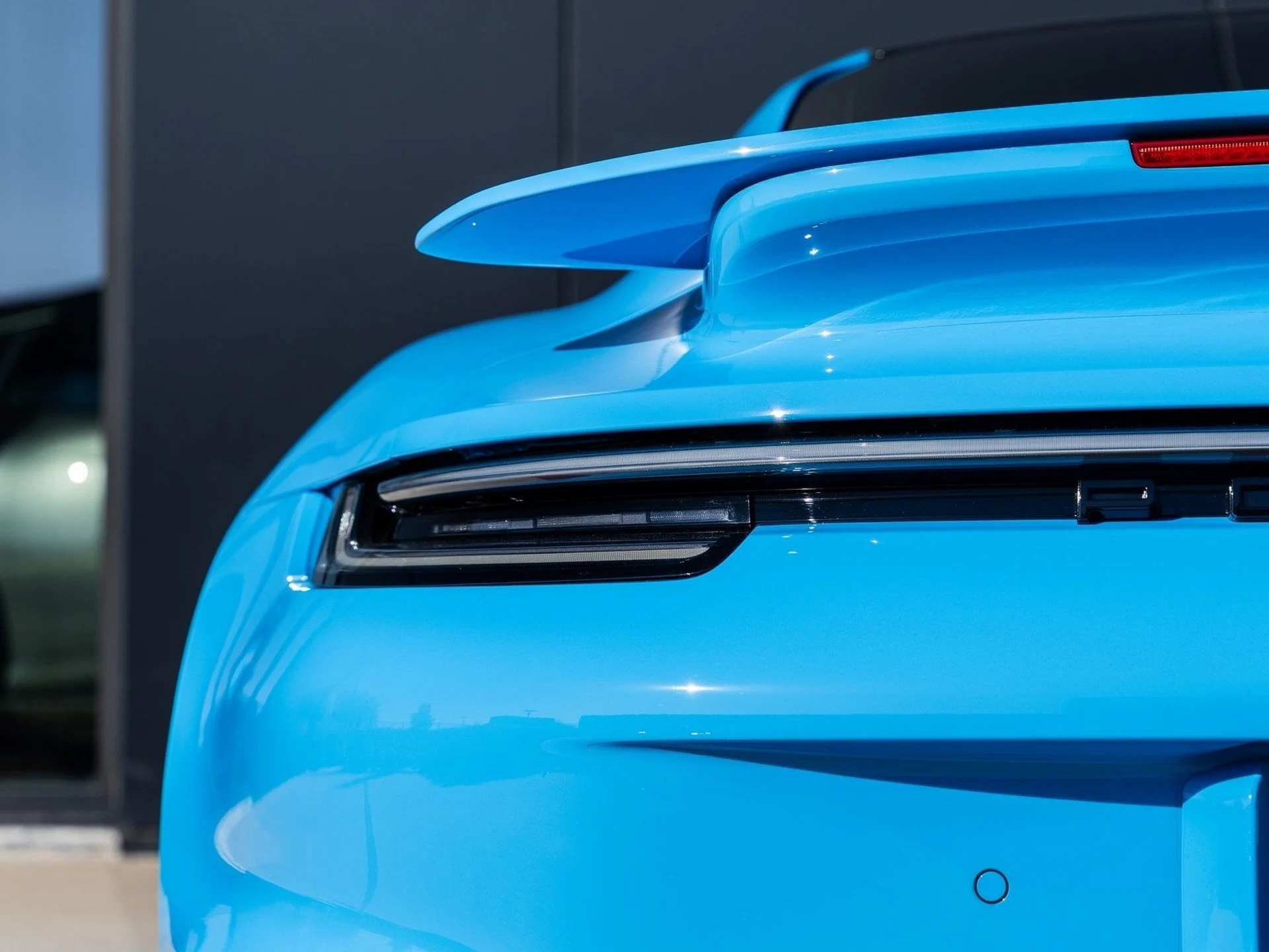 mph013_4166002184_14_86f5827d27