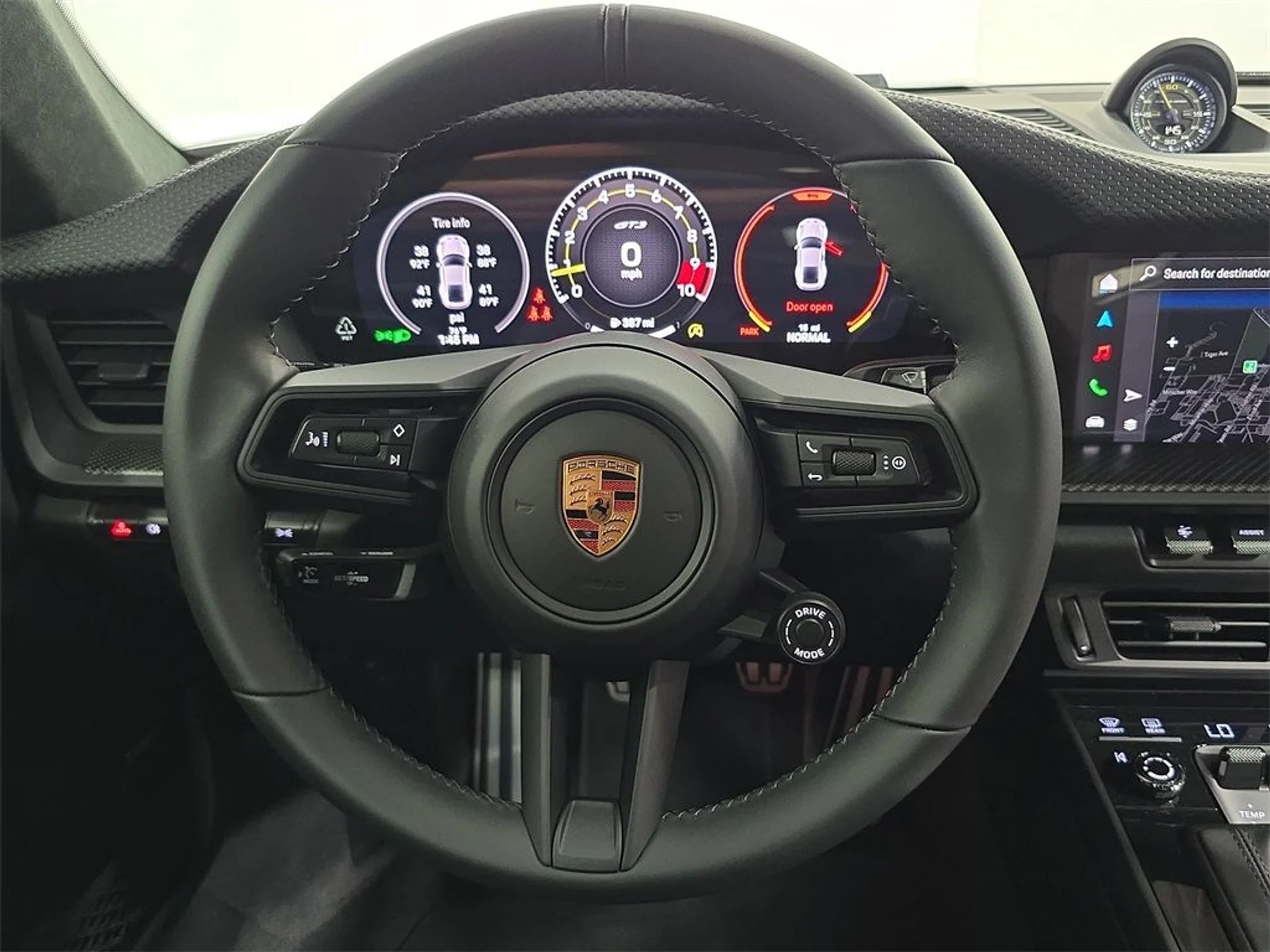 mph013_4166131742_78cb94b0cf4e60a2cd0a5fc2445118b7_7eecef355f